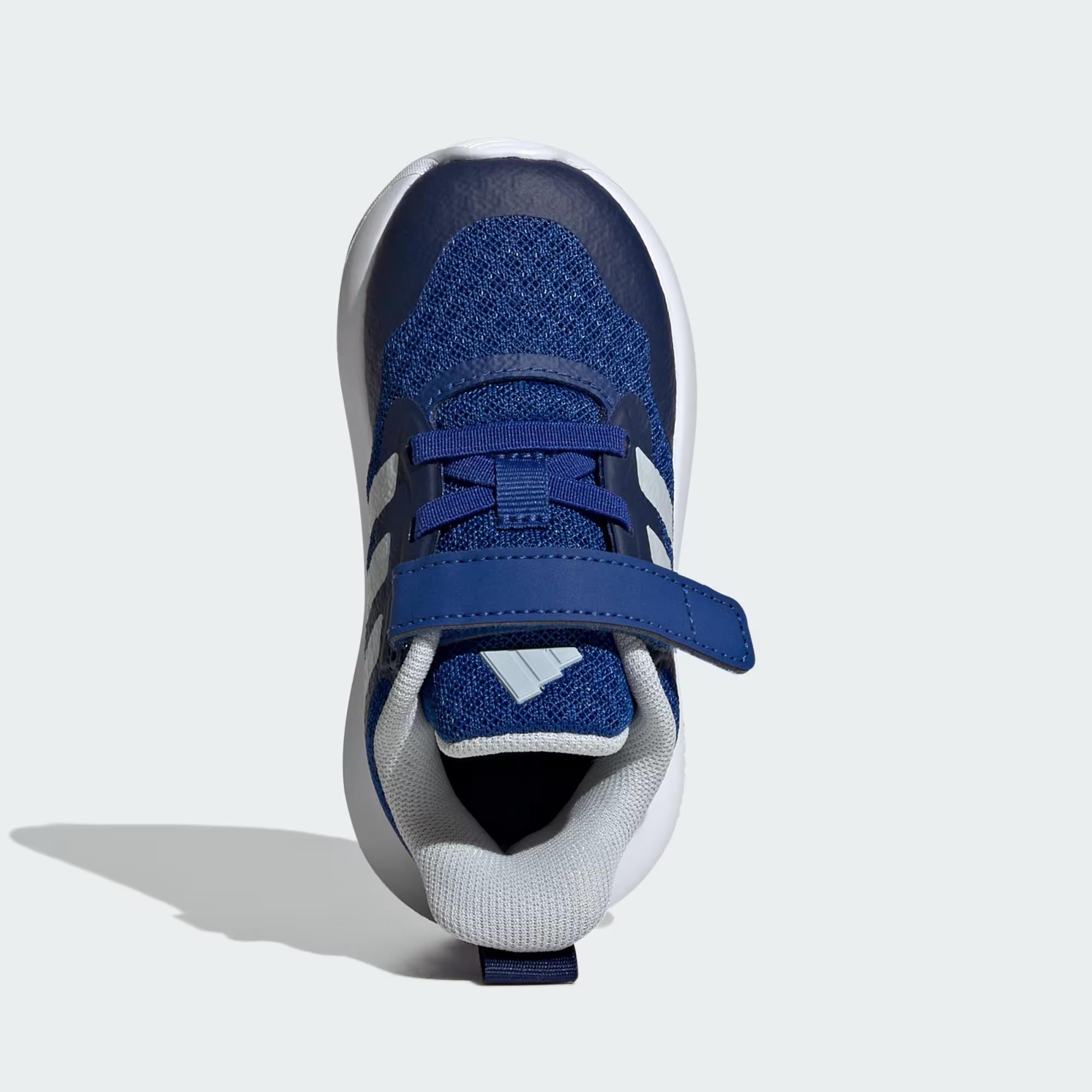 adidas FortaRun 2.0 Çocuk Günlük Spor Ayakkabı - Görsel 3