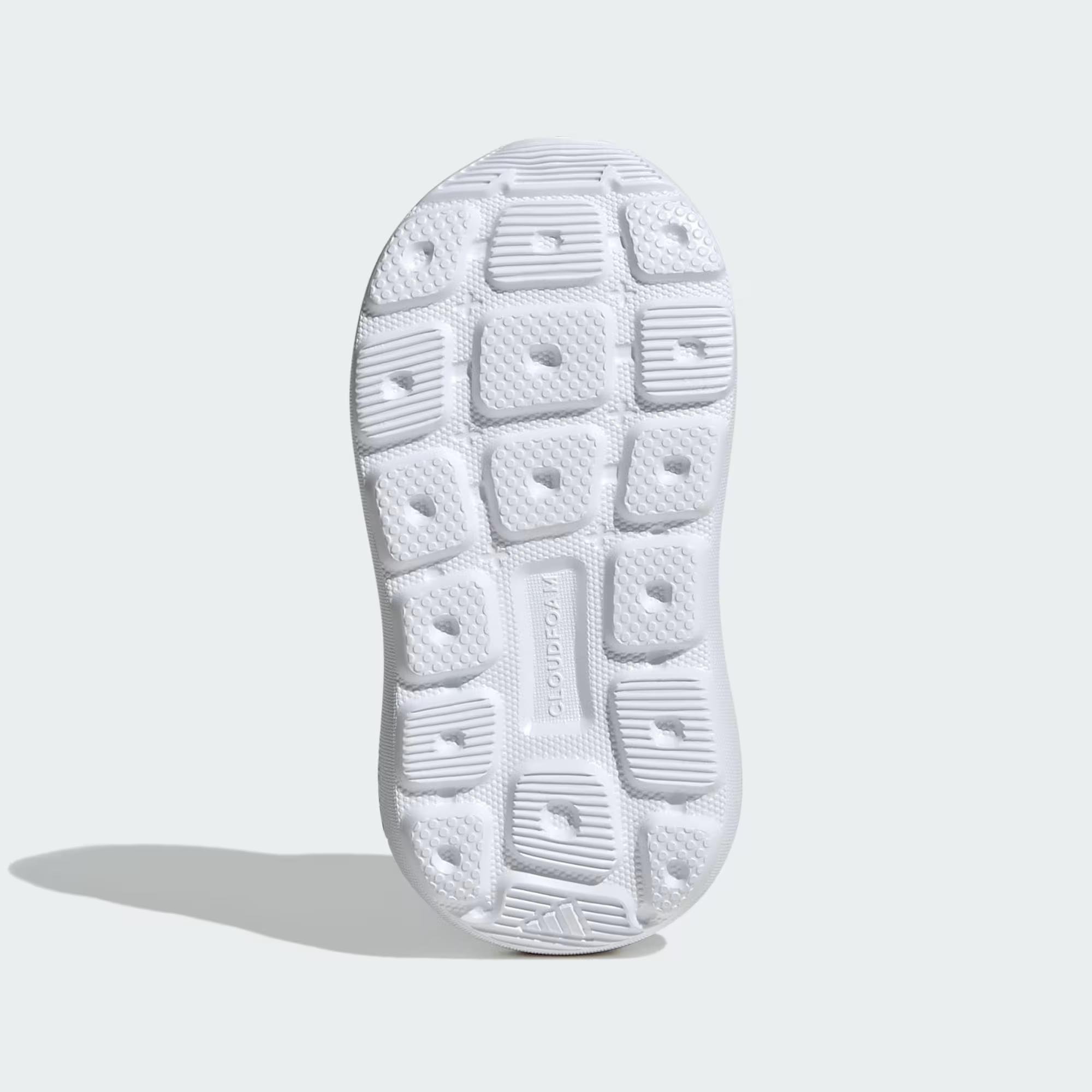 adidas FortaRun 2.0 Çocuk Günlük Spor Ayakkabı - Görsel 4