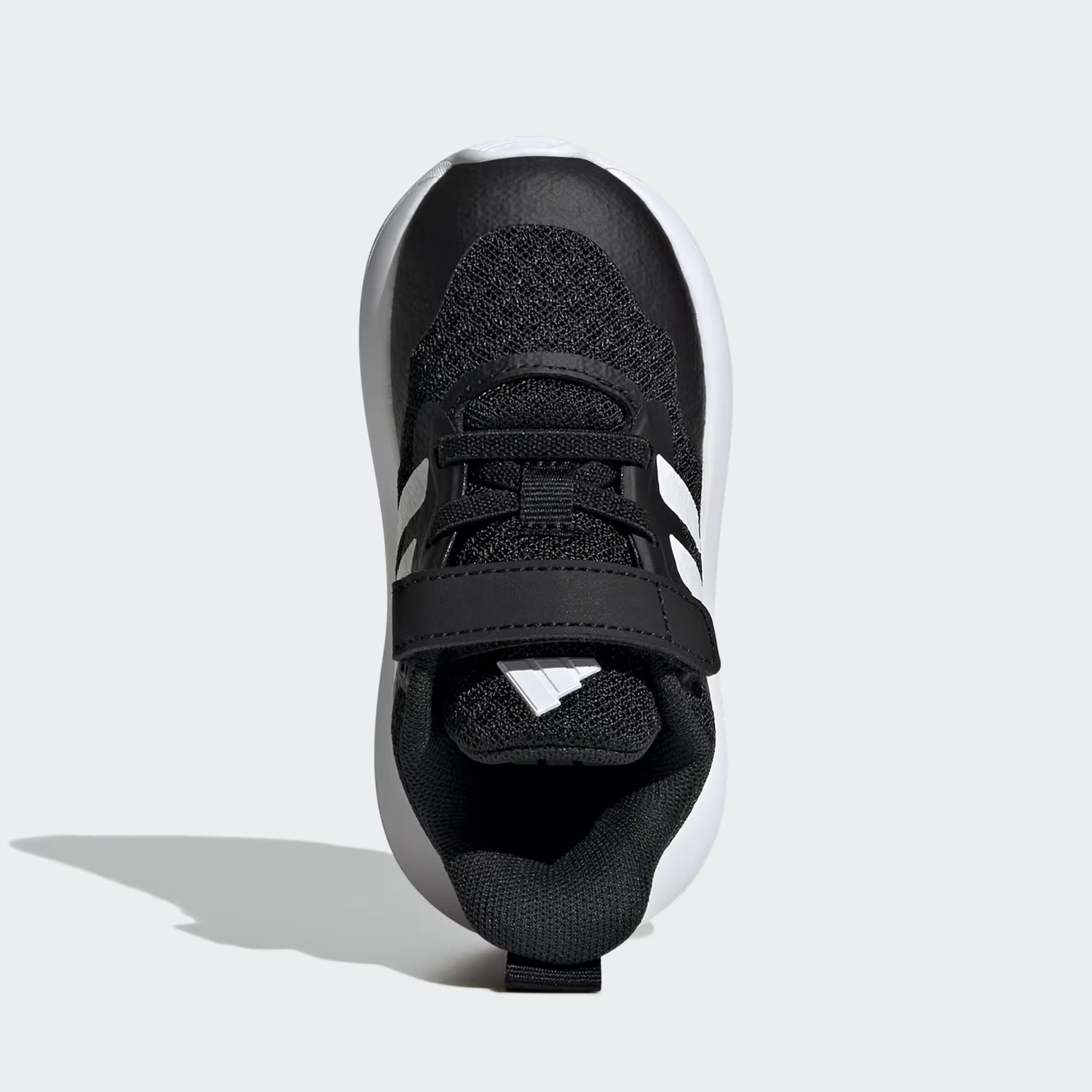 adidas FortaRun 2.0 Çocuk Günlük Spor Ayakkabı - Görsel 3