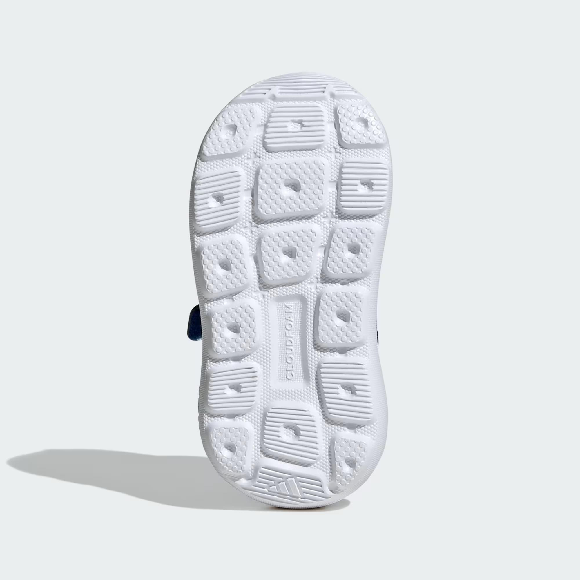 adidas FortaRun 2.0 Çocuk Günlük Spor Ayakkabı - Görsel 4