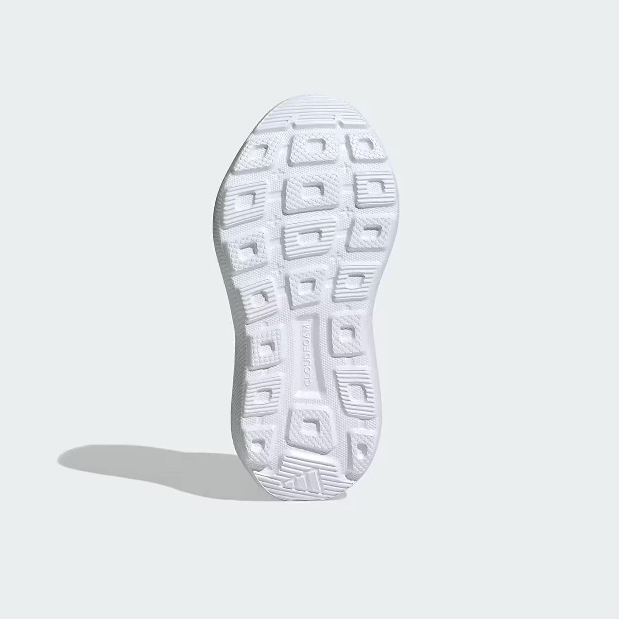 adidas Fortarun 3.0 Çocuk Günlük Spor Ayakkabı - Görsel 4