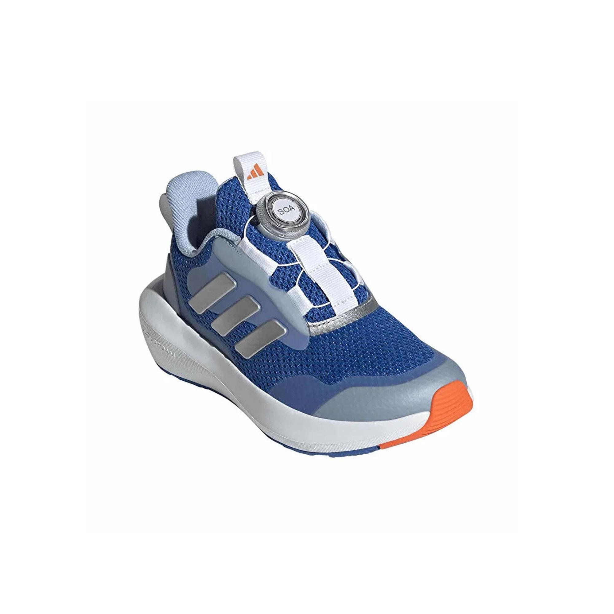 adidas FortaRun 3.0 Boa Çocuk Günlük Spor Ayakkabı - Görsel 3