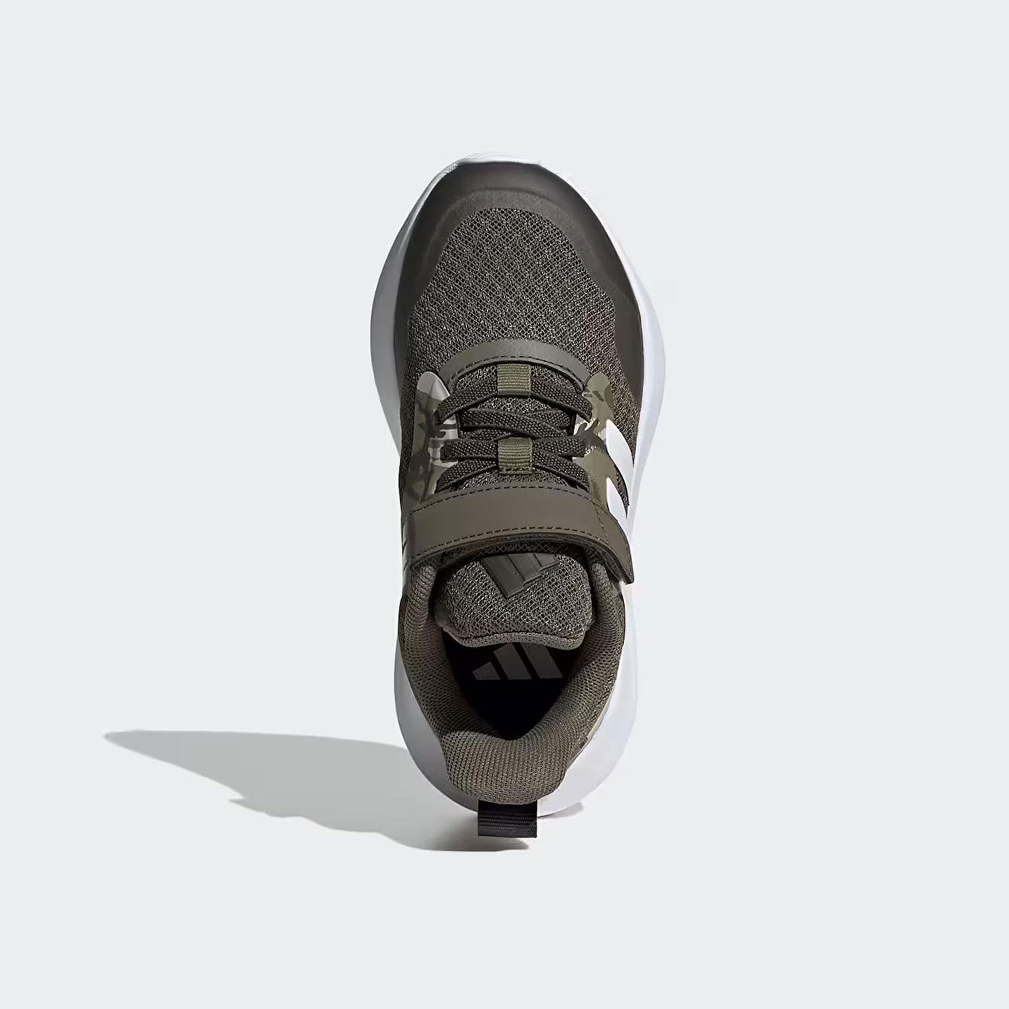 adidas Fortarun 3.0 Çocuk Günlük Spor Ayakkabı - Görsel 3