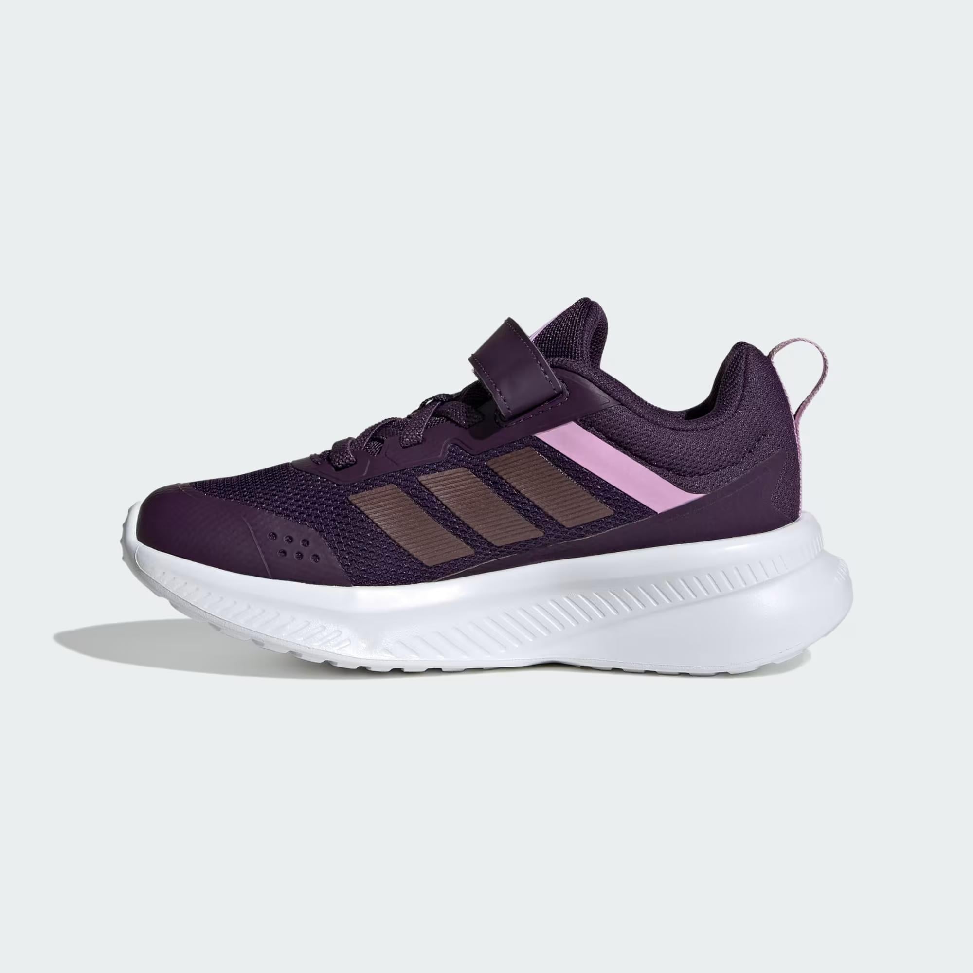 adidas FortaRun 4.0 Çocuk Günlük Spor Ayakkabı
