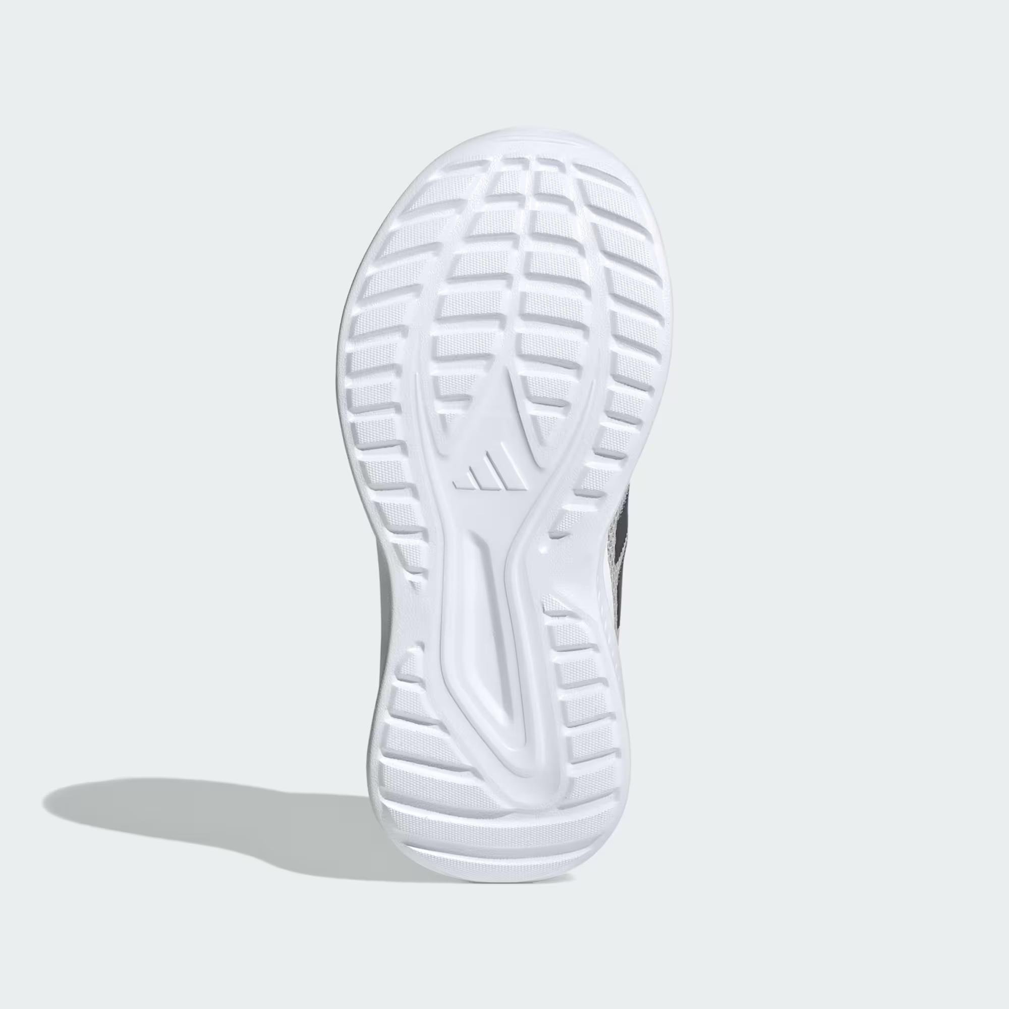 adidas FortaRun 4.0 Çocuk Günlük Spor Ayakkabı - Görsel 4