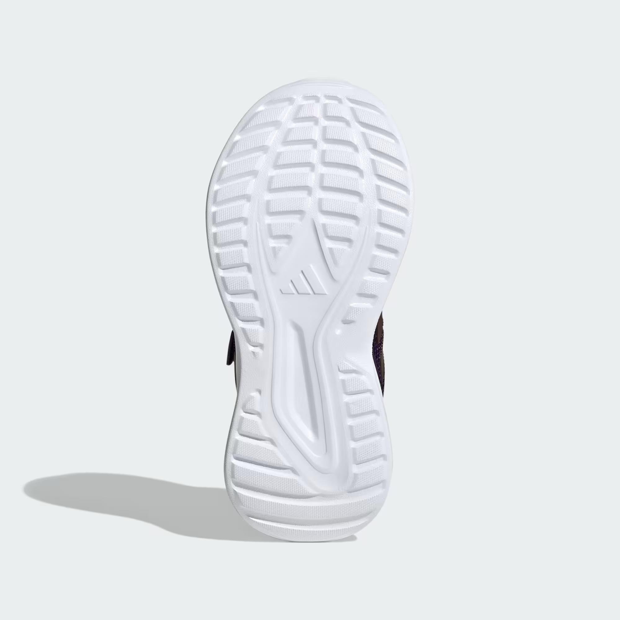 adidas FortaRun 4.0 Çocuk Günlük Spor Ayakkabı - Görsel 4