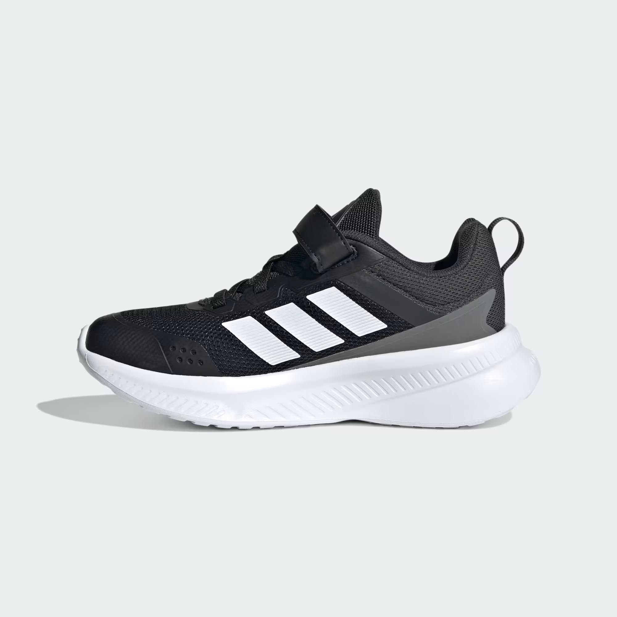 adidas FortaRun 4.0 Çocuk Günlük Spor Ayakkabı