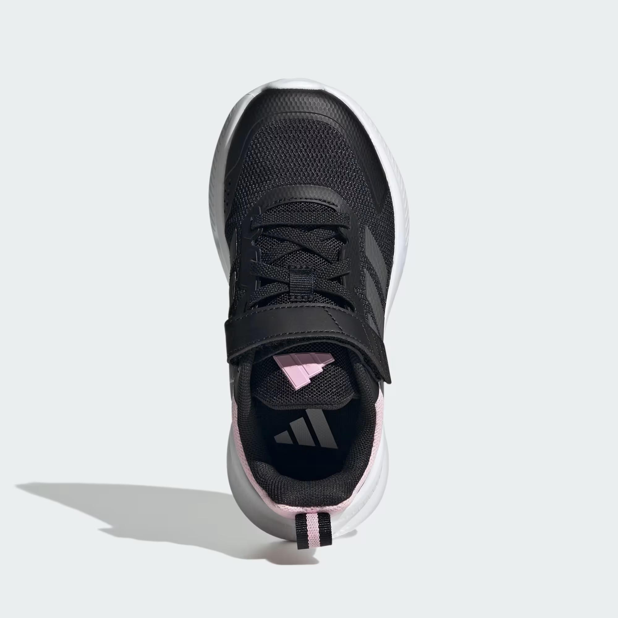 adidas FortaRun 4.0 Çocuk Günlük Spor Ayakkabı - Görsel 3