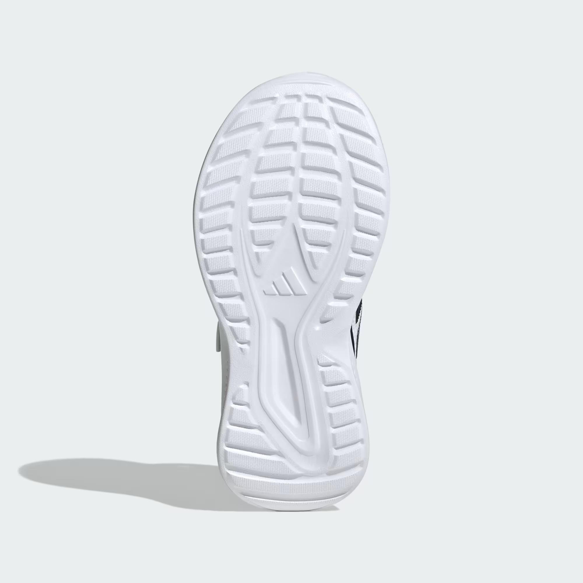 adidas FortaRun 4.0 Çocuk Günlük Spor Ayakkabı - Görsel 4