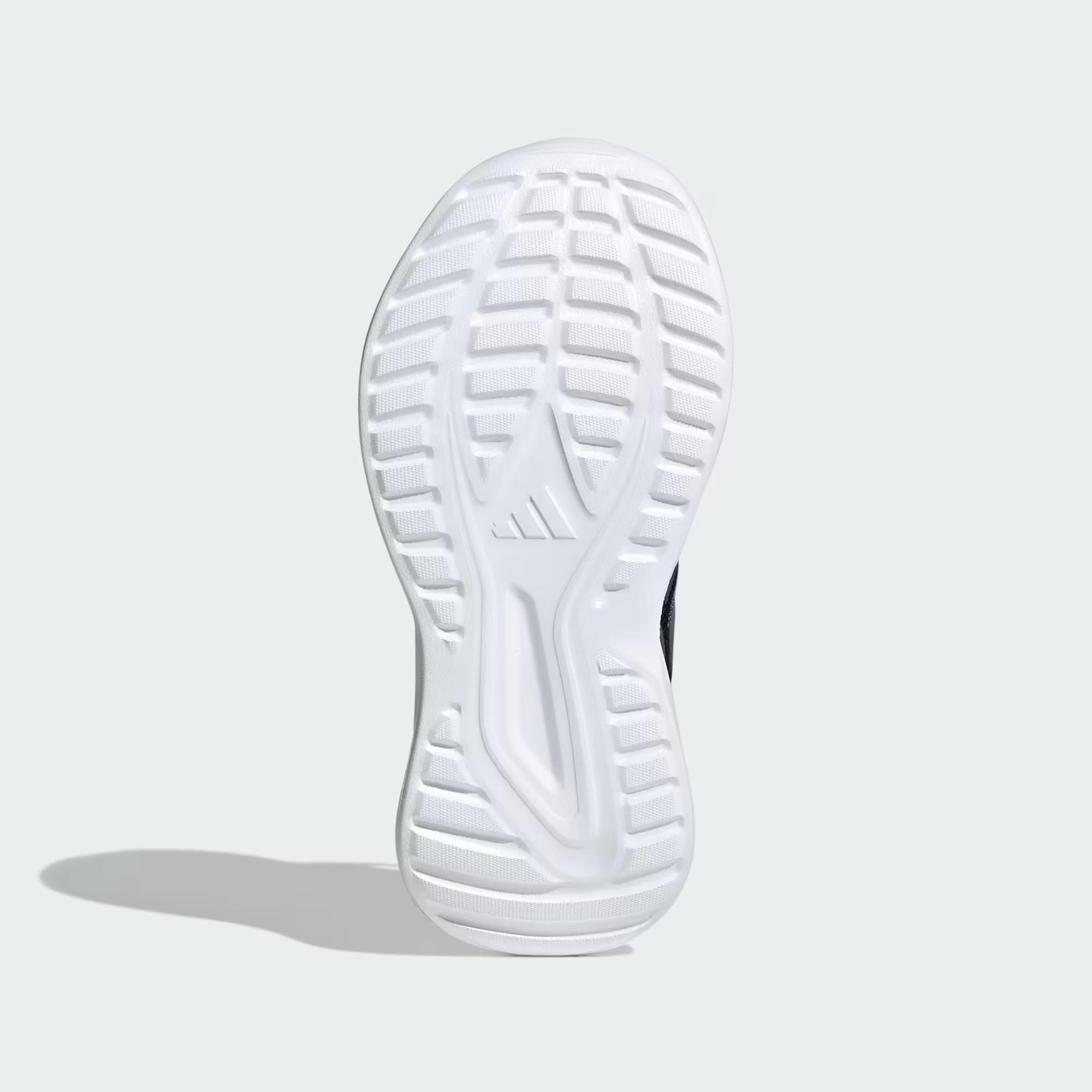 adidas FortaRun 4.0 Çocuk Günlük Spor Ayakkabı - Görsel 4