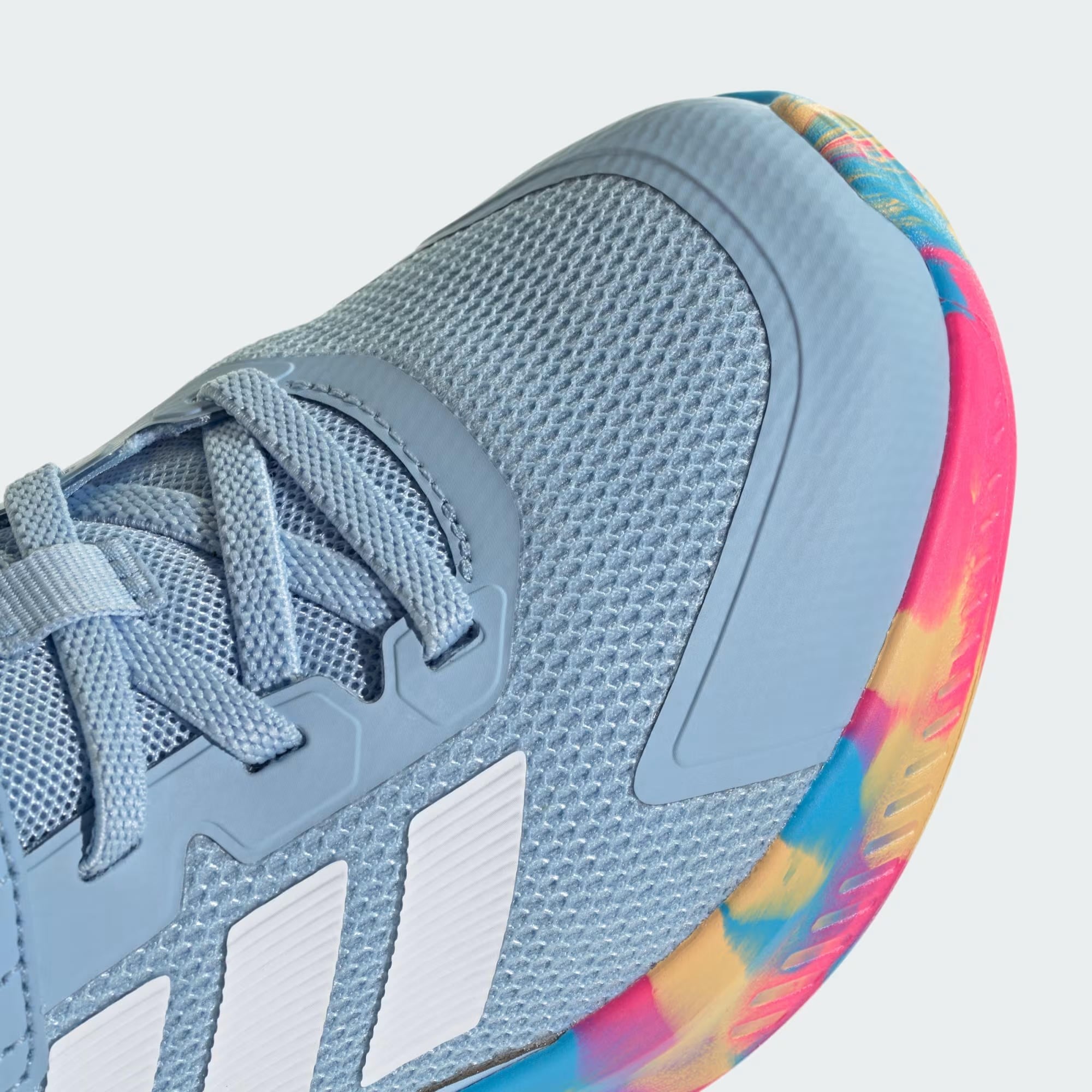 adidas Fortarun 4.0 Çocuk Günlük Spor Ayakkabı