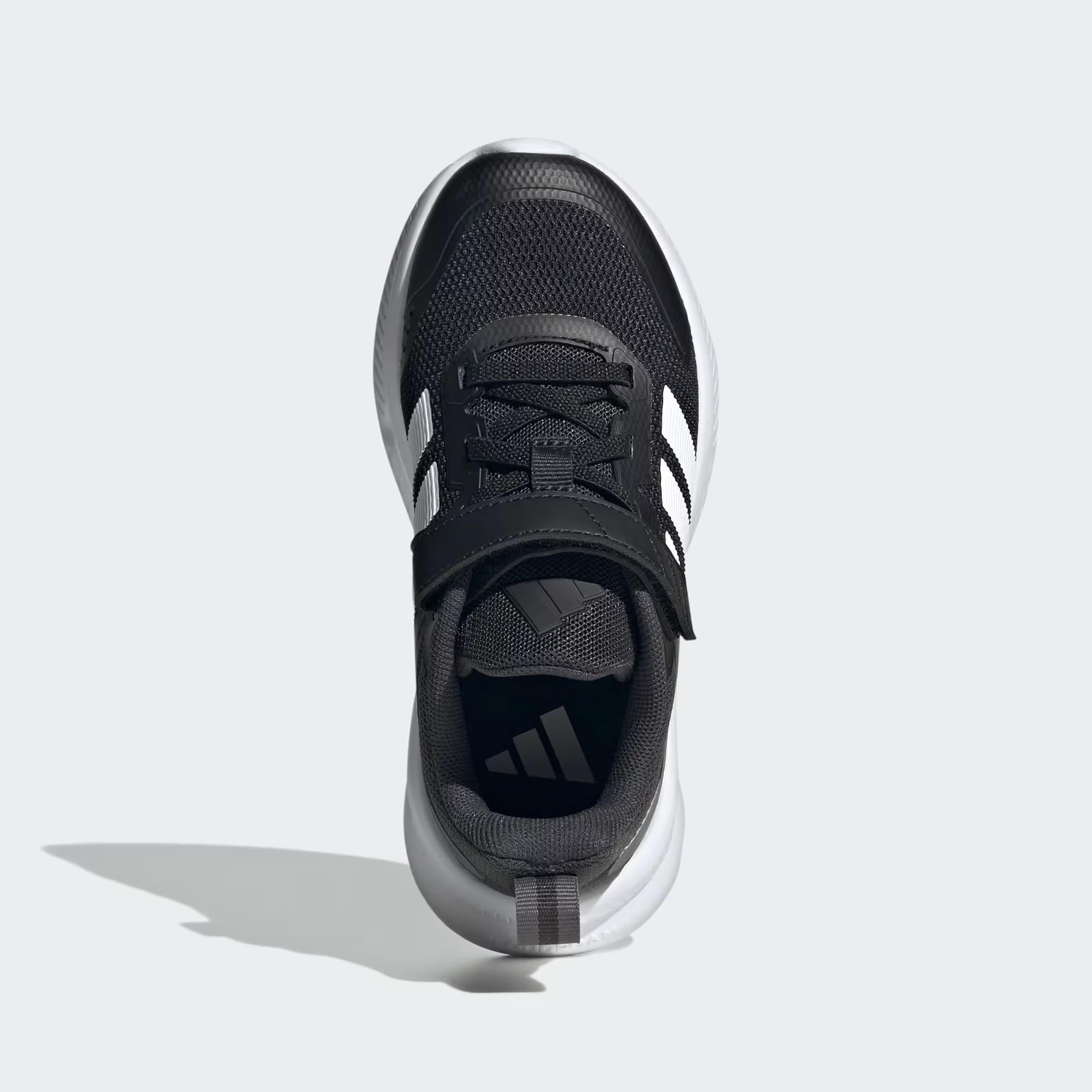 adidas FortaRun 4.0 Çocuk Günlük Spor Ayakkabı