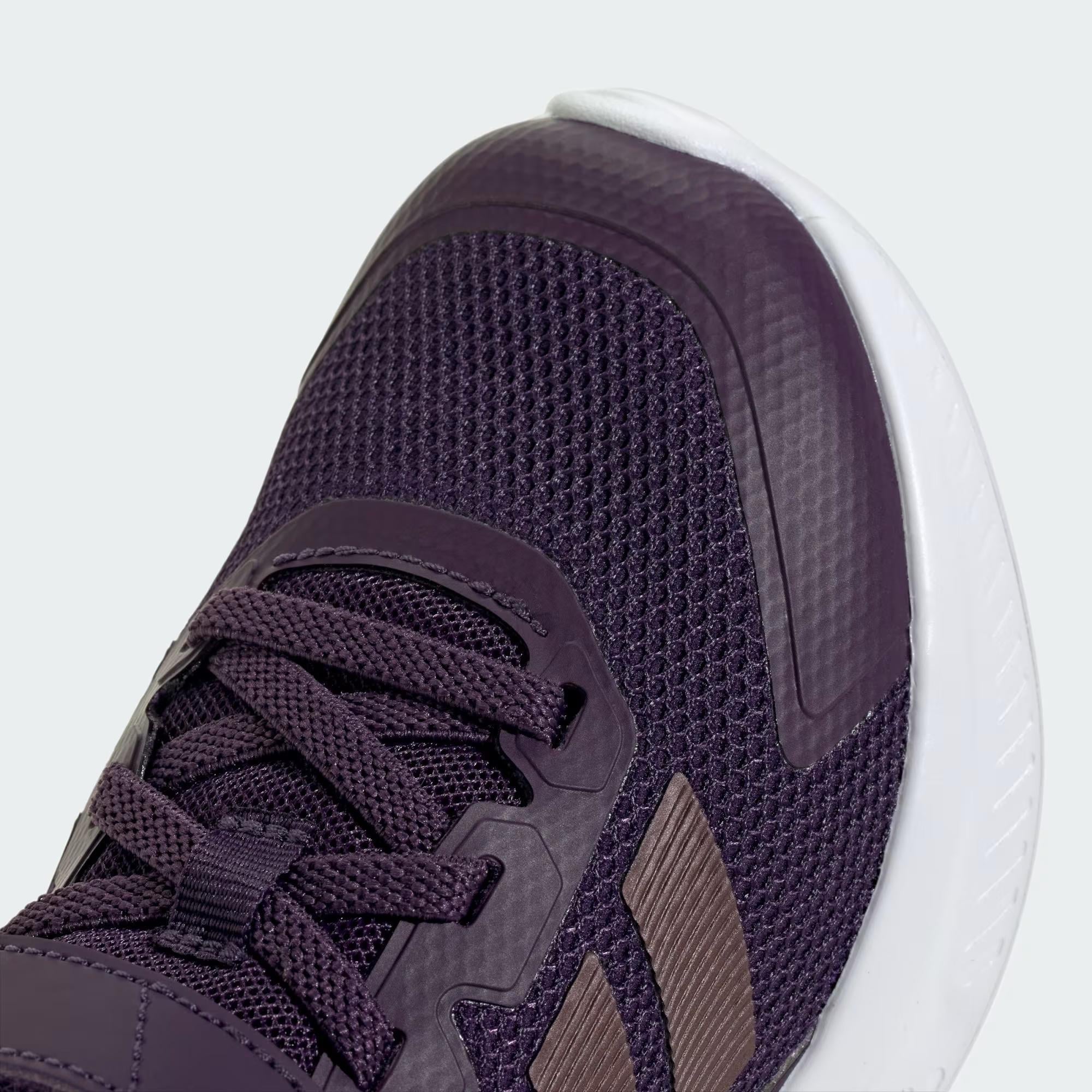 adidas FortaRun 4.0 Çocuk Günlük Spor Ayakkabı