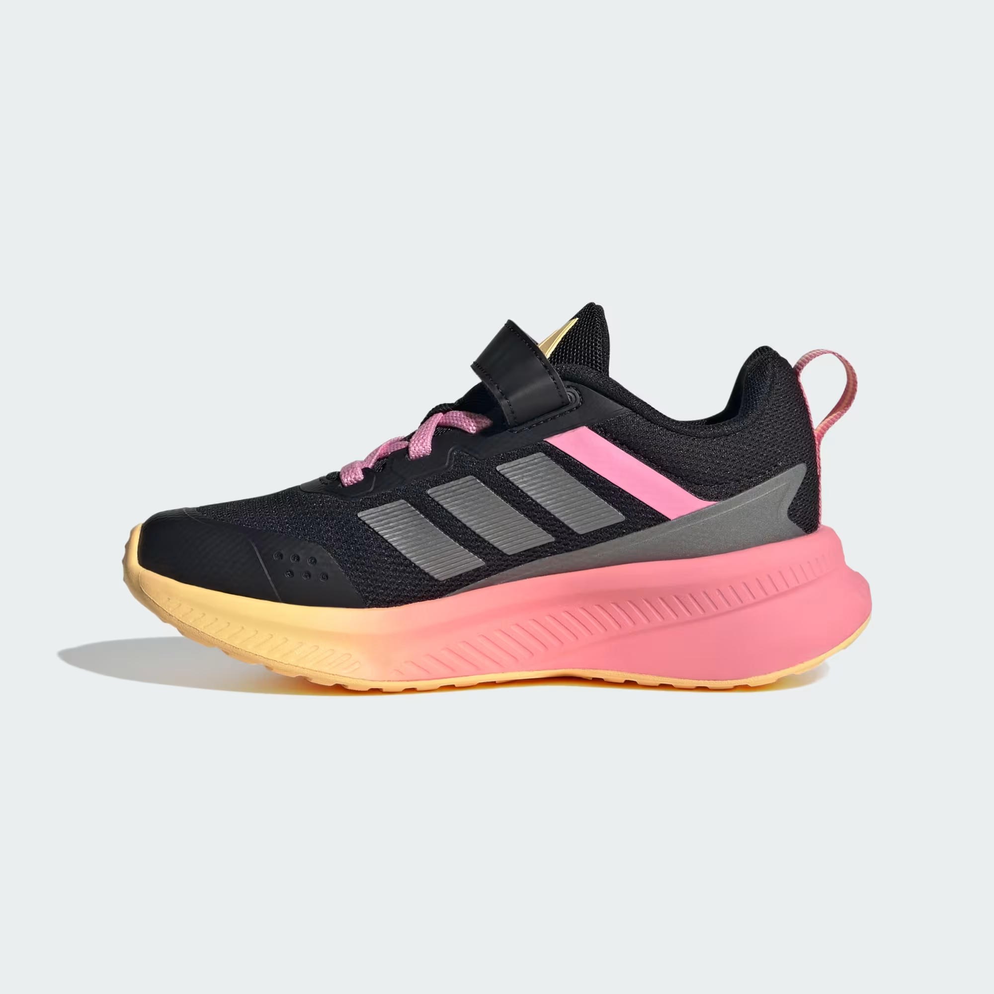 adidas FortaRun 4.0 Çocuk Günlük Spor Ayakkabı