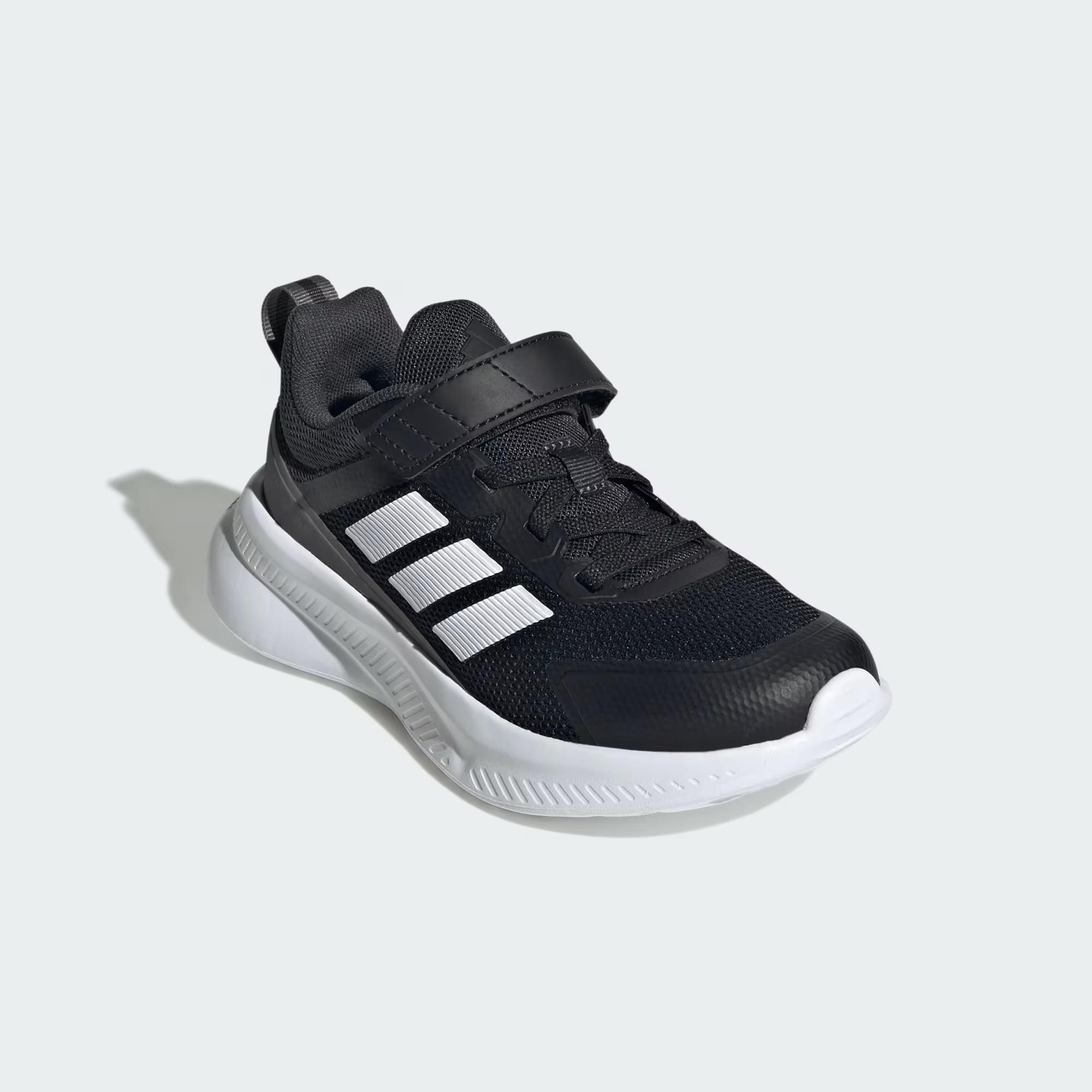 adidas FortaRun 4.0 Çocuk Günlük Spor Ayakkabı
