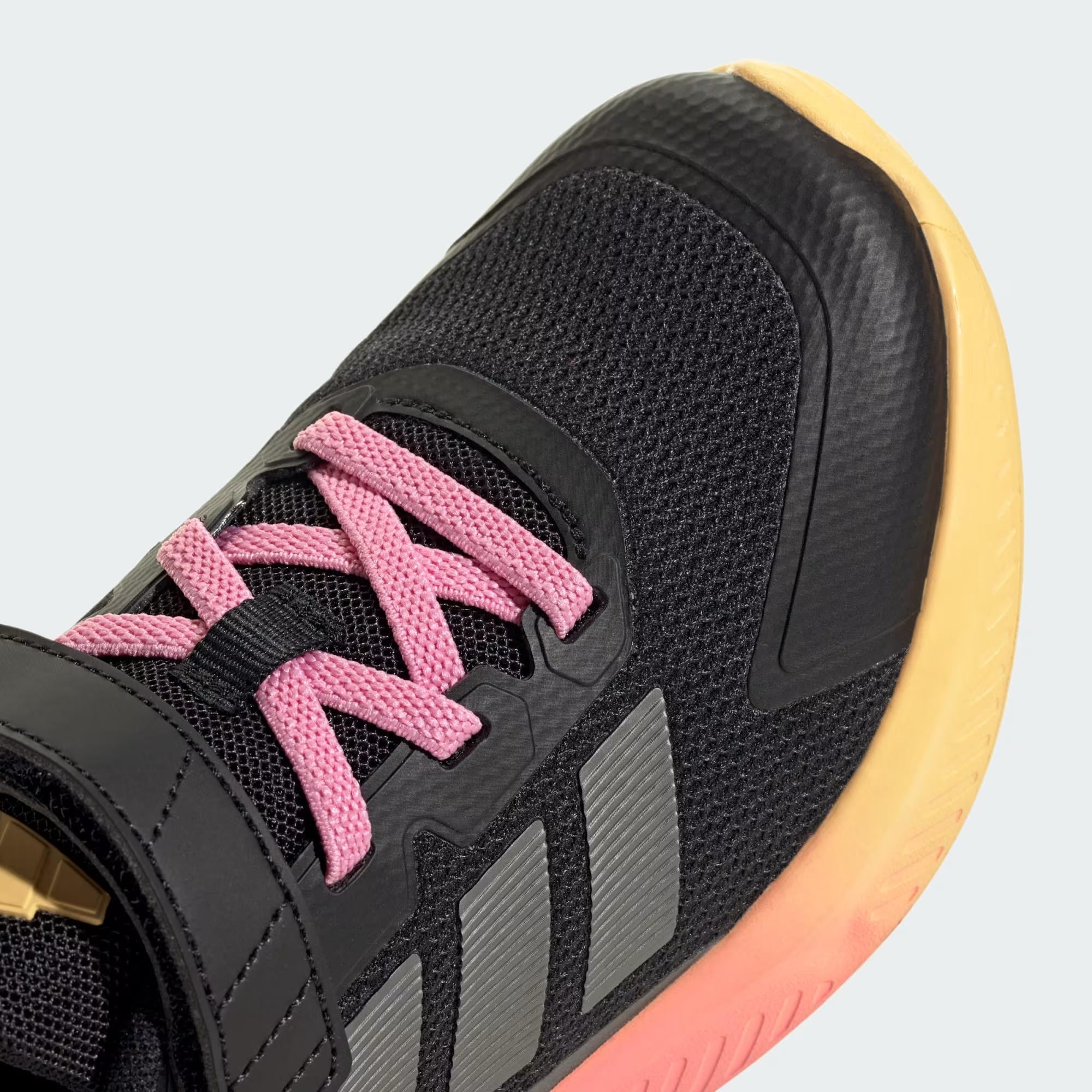 adidas FortaRun 4.0 Çocuk Günlük Spor Ayakkabı