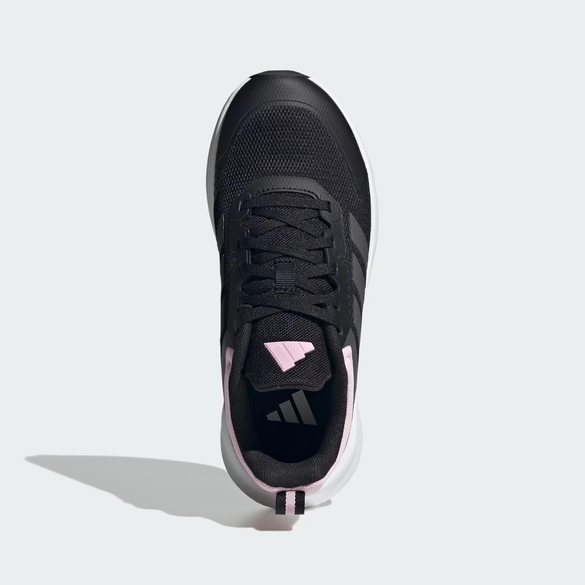 adidas FortaRun 4.0 Günlük Spor Ayakkabı - Görsel 3