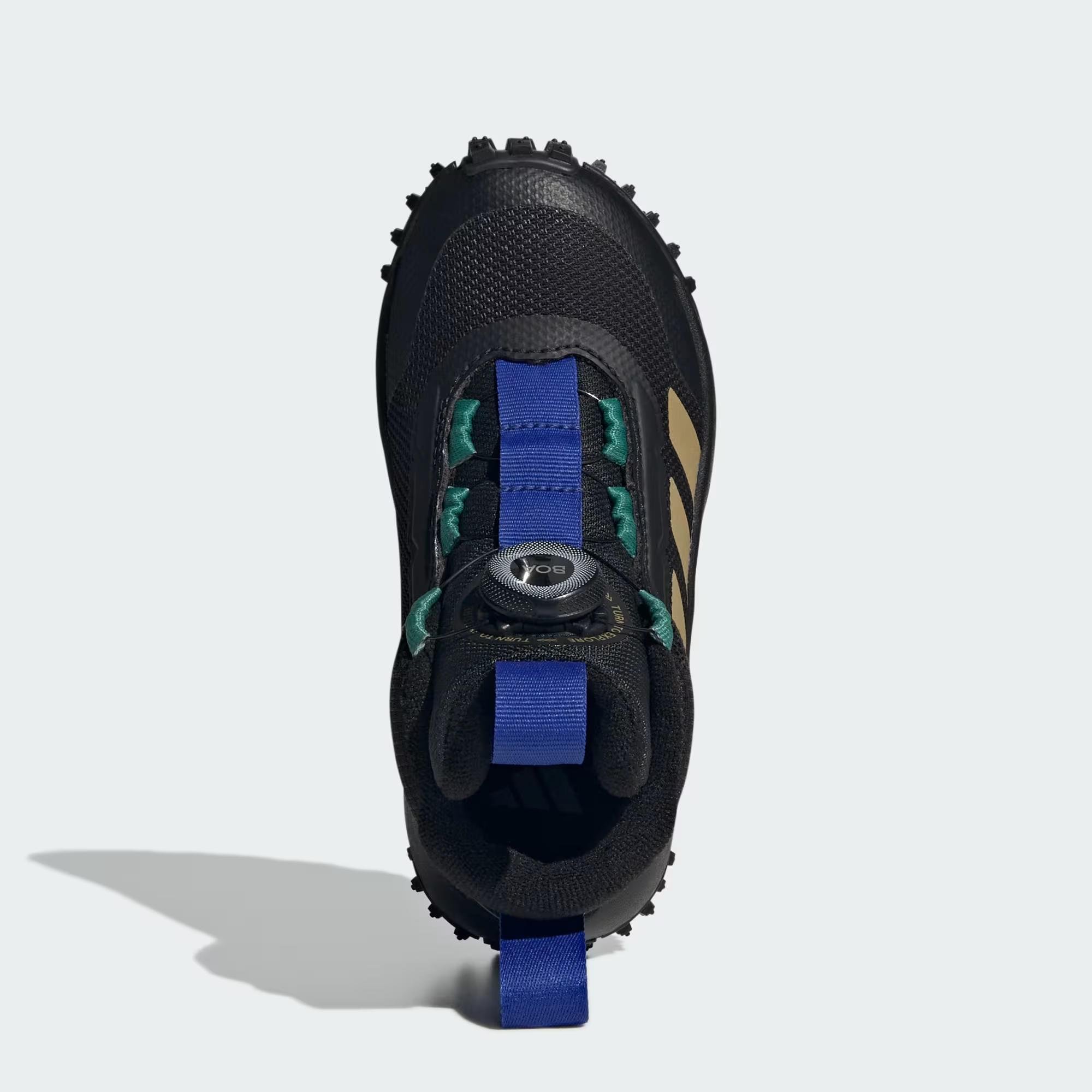 adidas Fortatril Boa Bot - Görsel 4