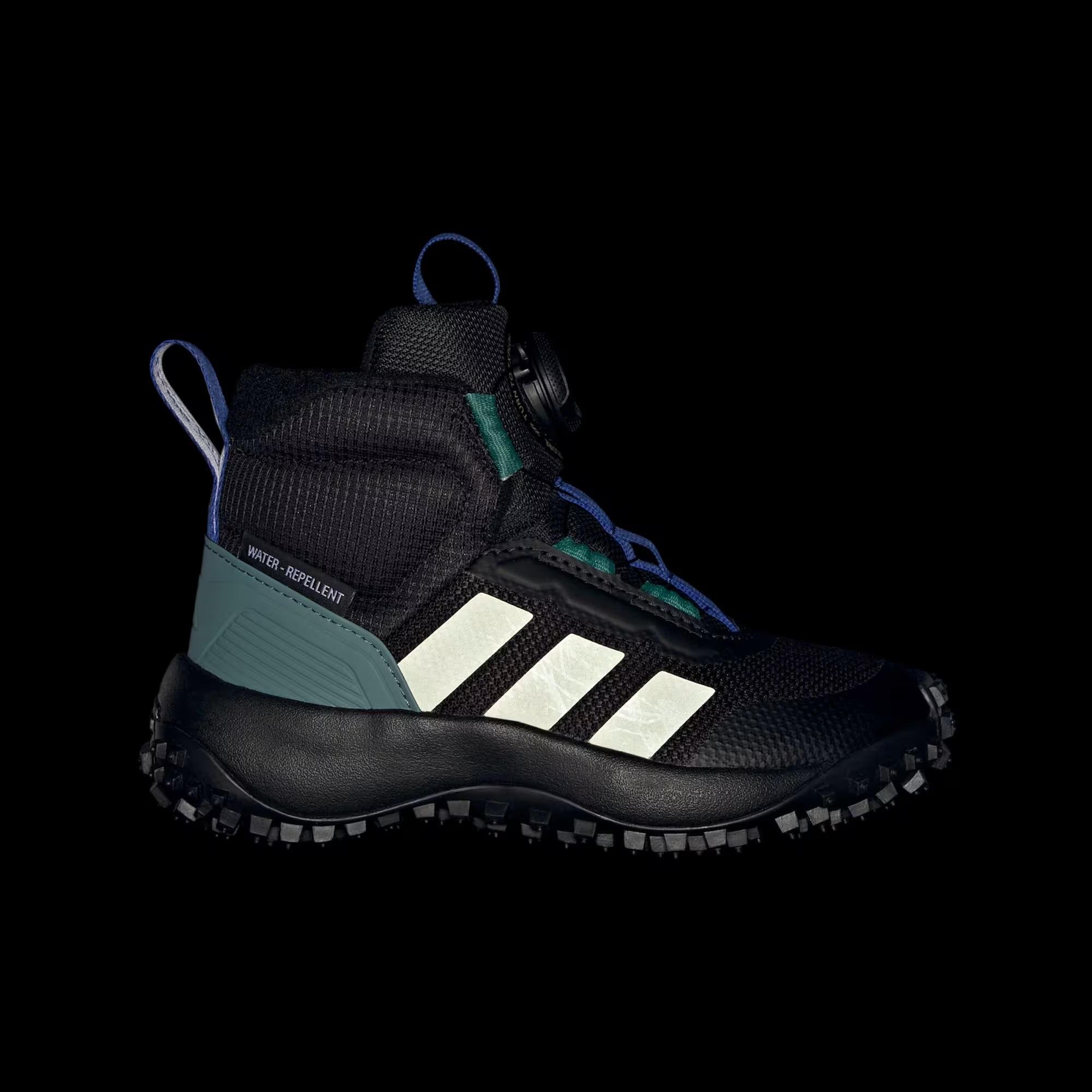 adidas Fortatril Boa Bot - Görsel 3
