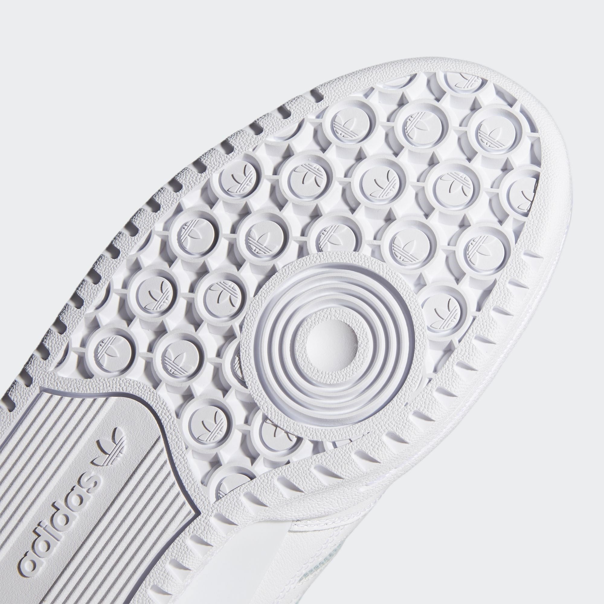 adidas Forum Low Ayakkabı Erkek Günlük Spor Ayakkabı