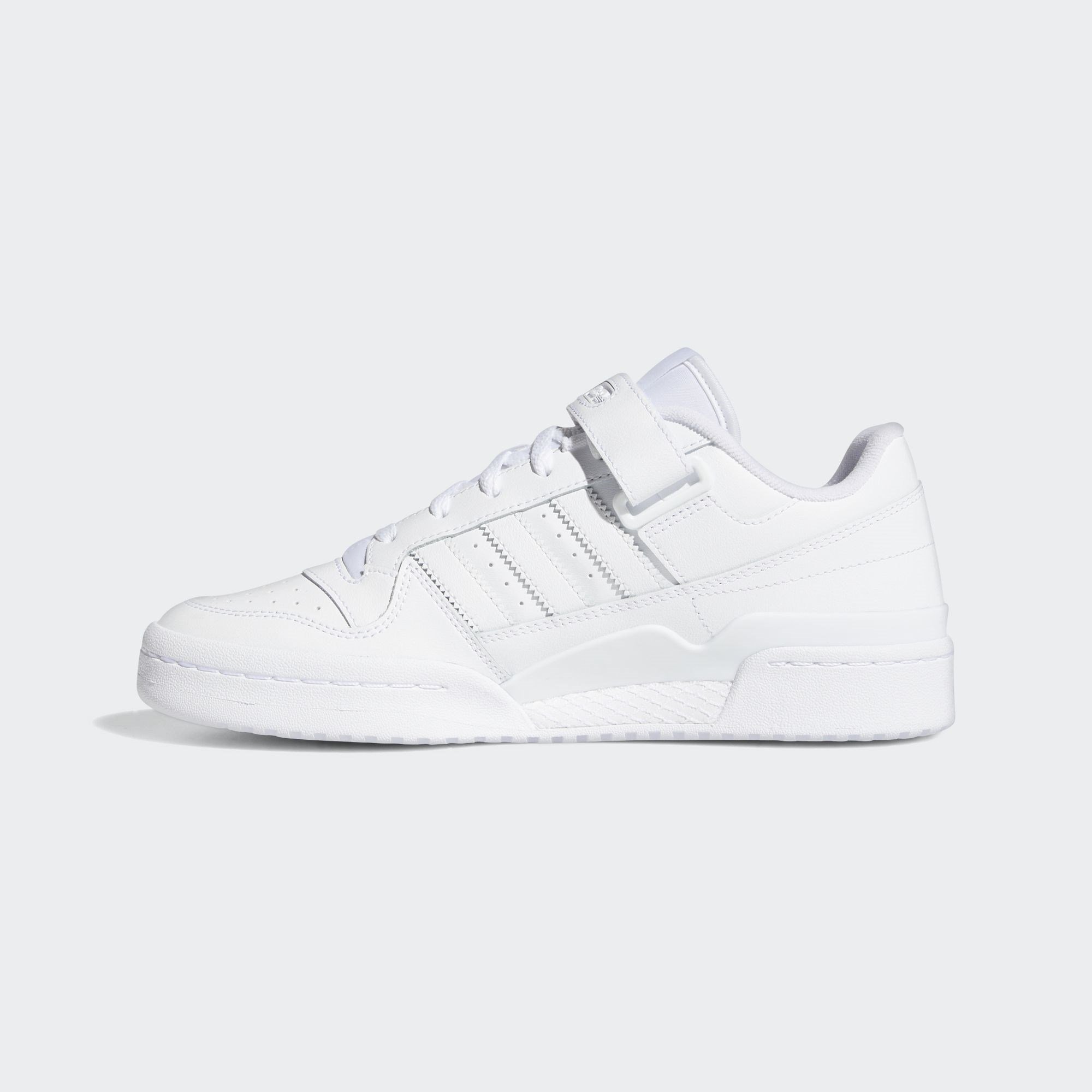 adidas Forum Low Ayakkabı Erkek Günlük Spor Ayakkabı