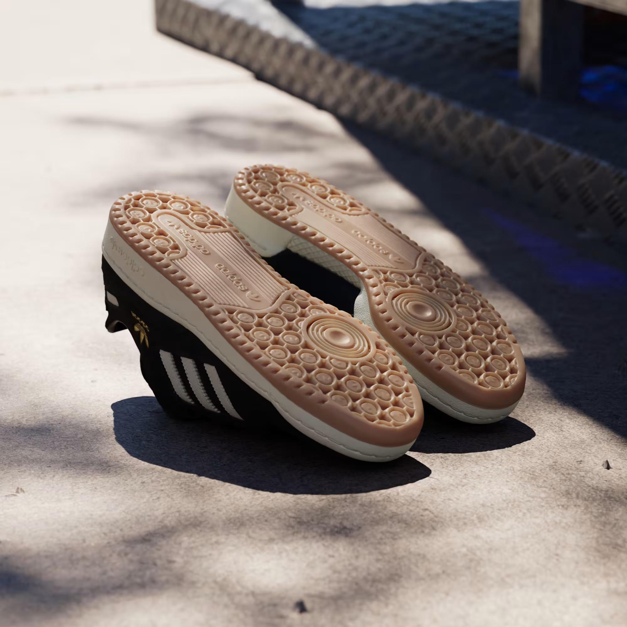 adidas Forum Low CL Kadın Günlük Spor Ayakkabı