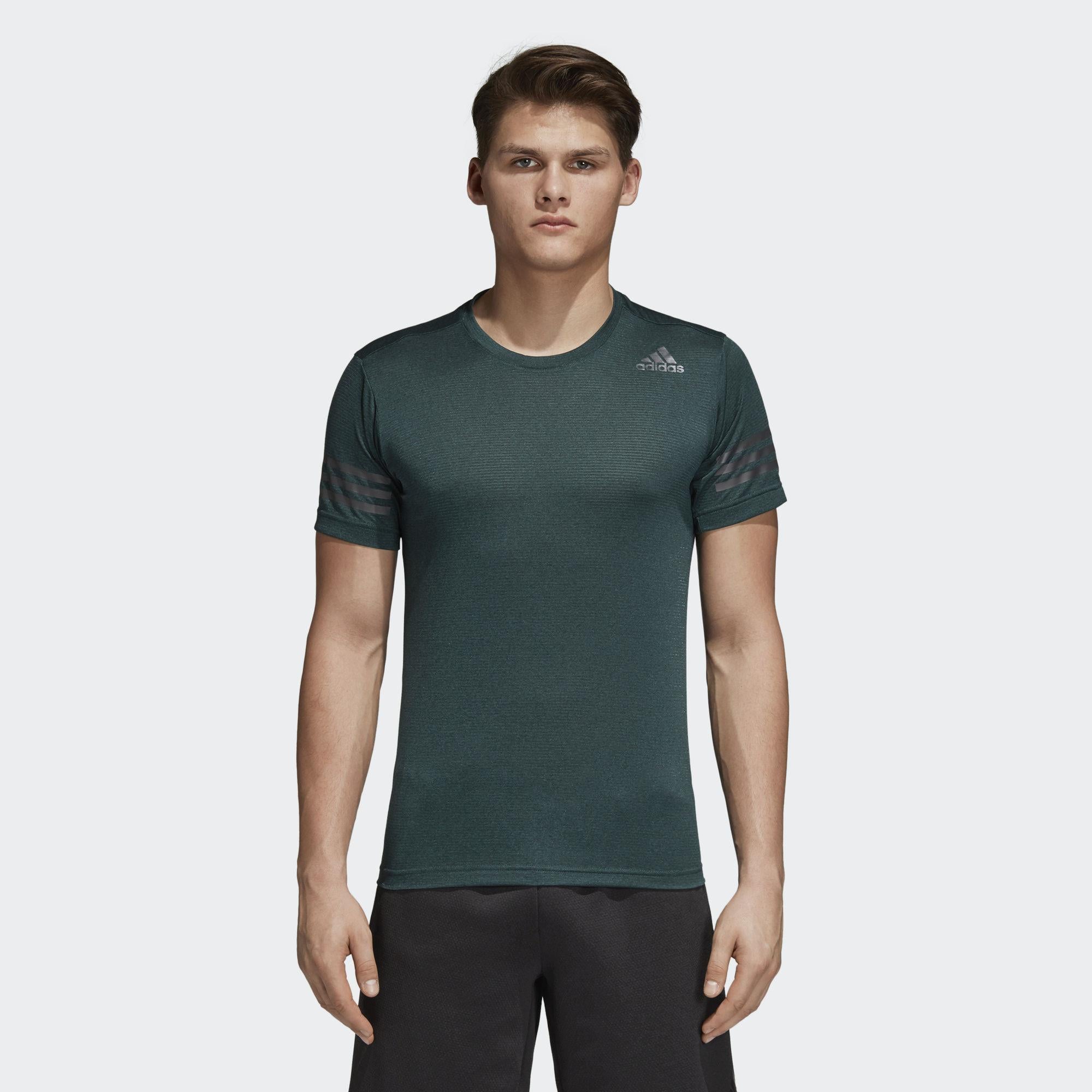 adidas-freelift-cc-erkek-tisort-ca1-cc.jpg