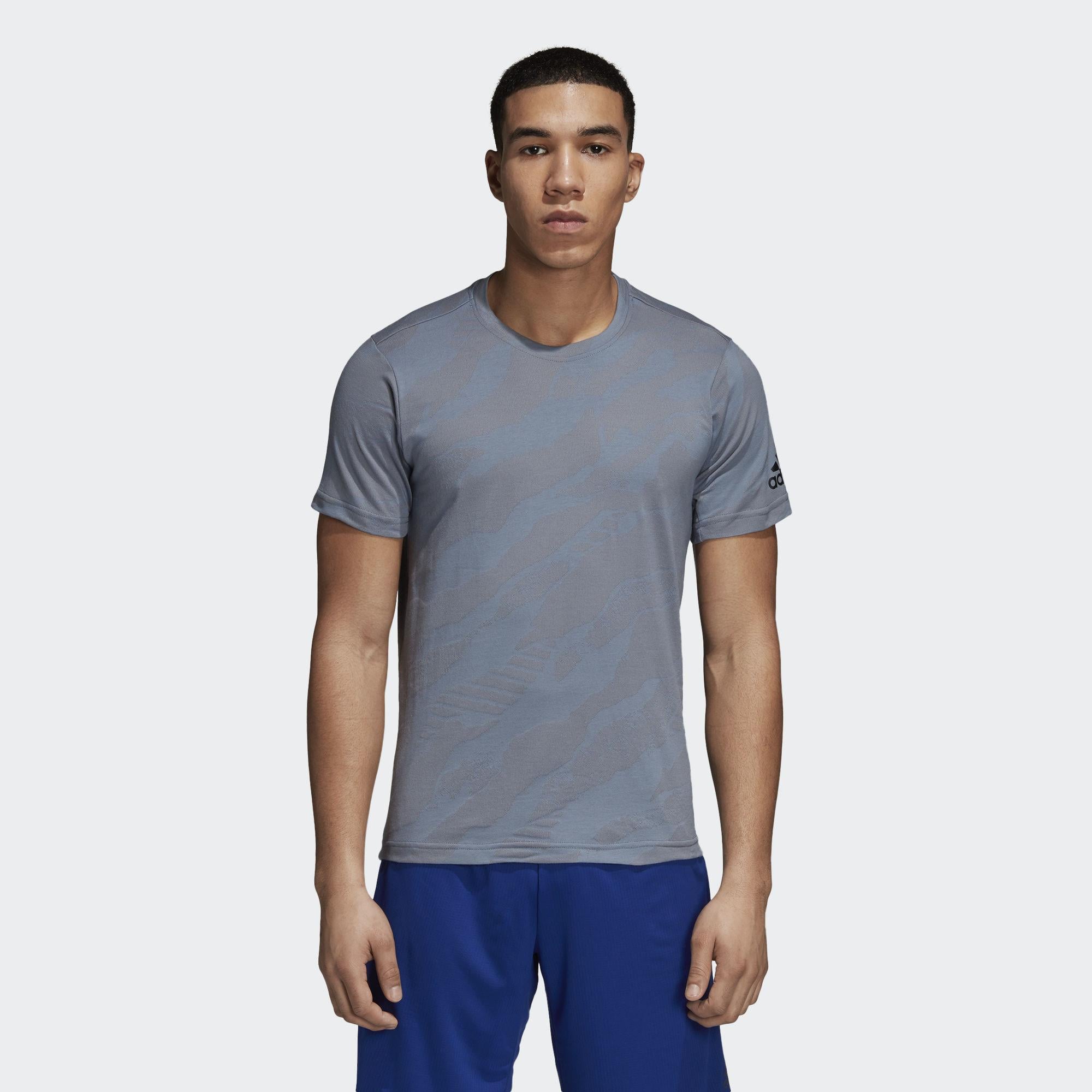 adidas-freelift-eng-ja-erkek-tisort-09a-8f.jpg