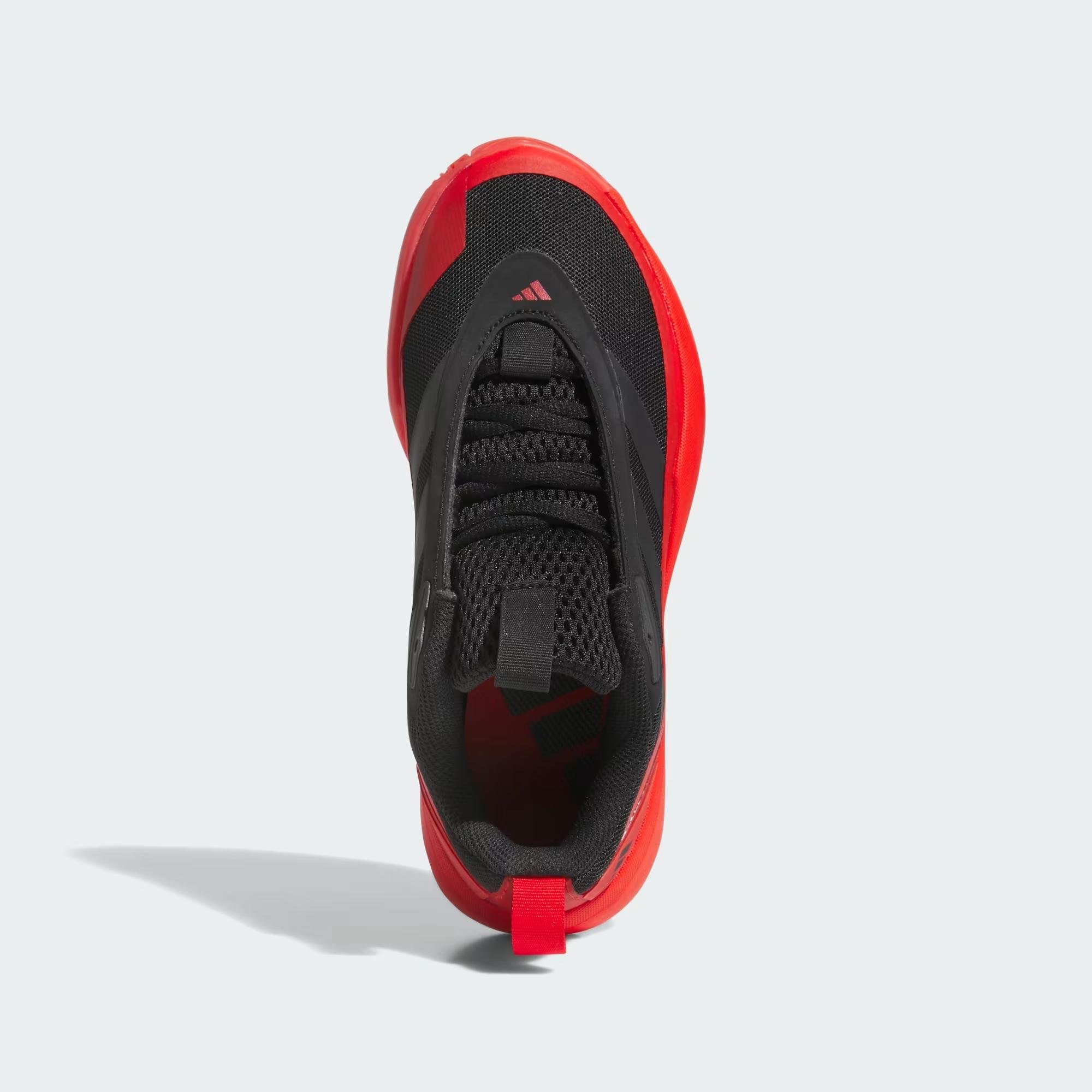 adidas Front Court Günlük Spor Ayakkabı - Görsel 4