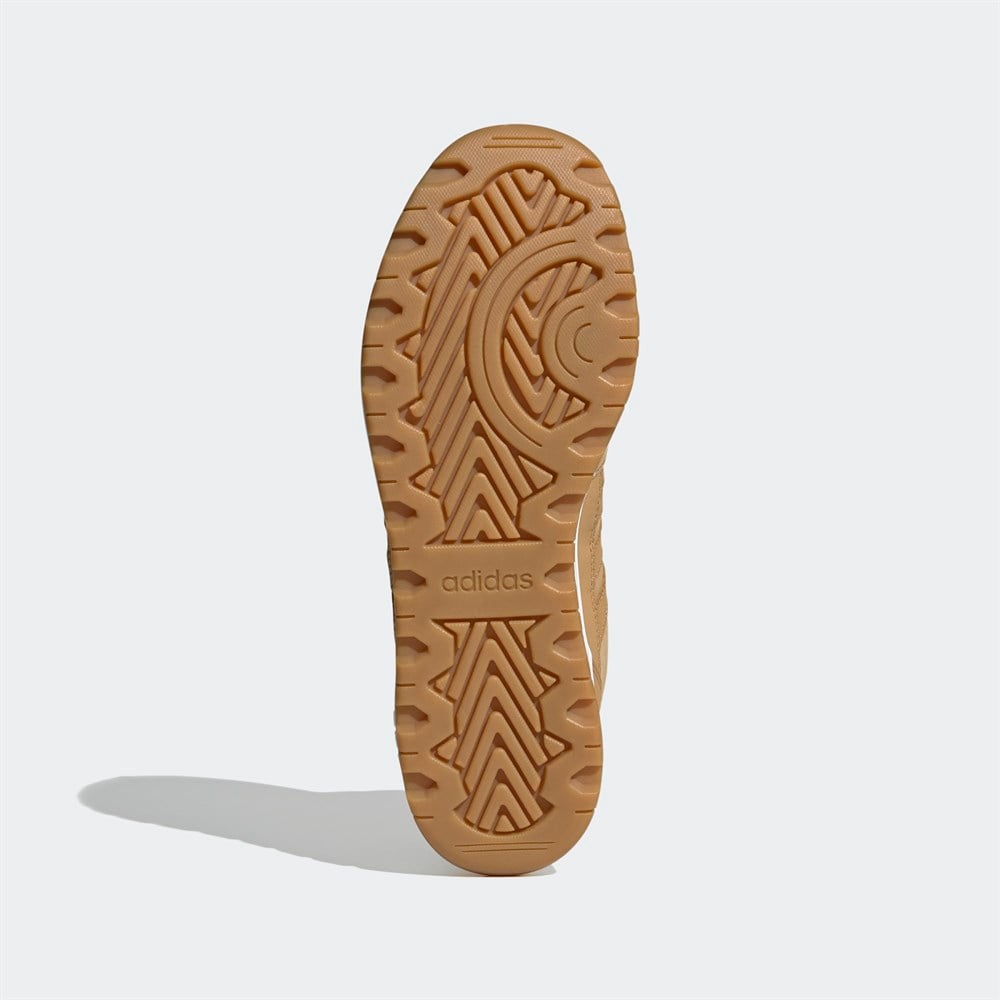 adidas Frozetic Erkek Bot