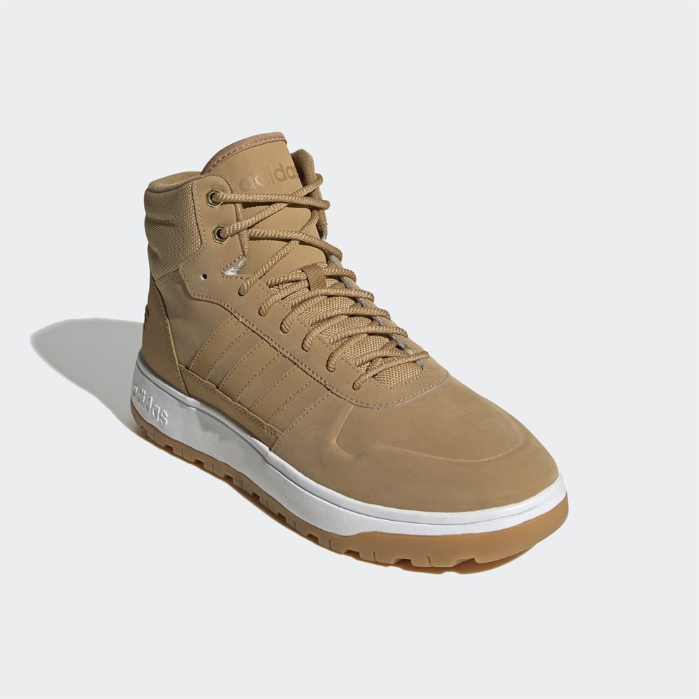 adidas Frozetic Erkek Bot