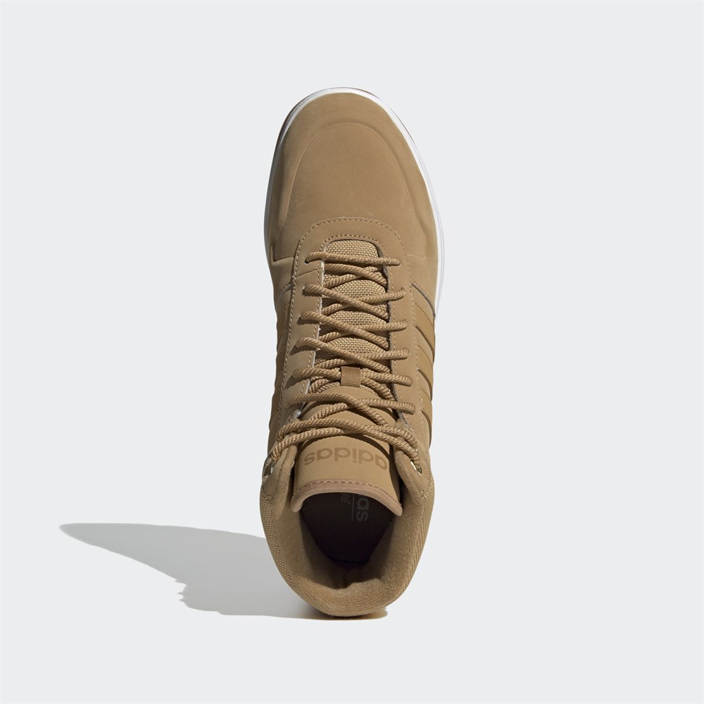 adidas Frozetic Erkek Bot