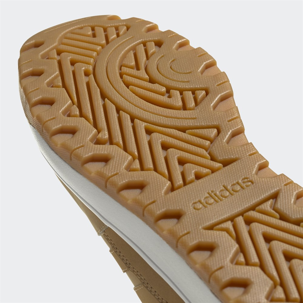 adidas Frozetic Erkek Bot