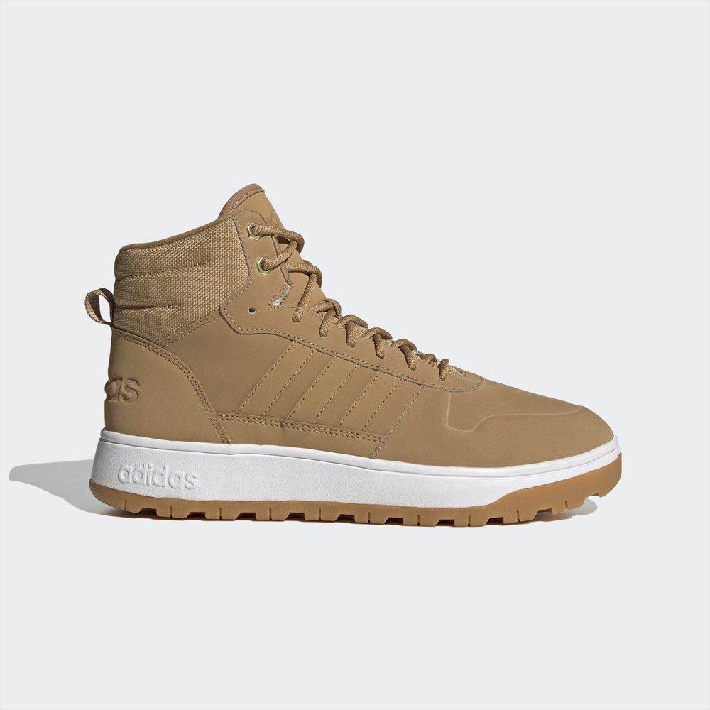 adidas Frozetic Erkek Bot