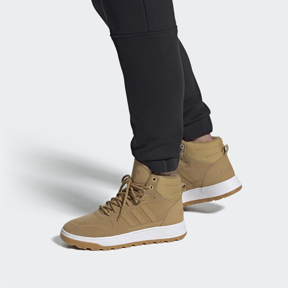 adidas Frozetic Erkek Bot