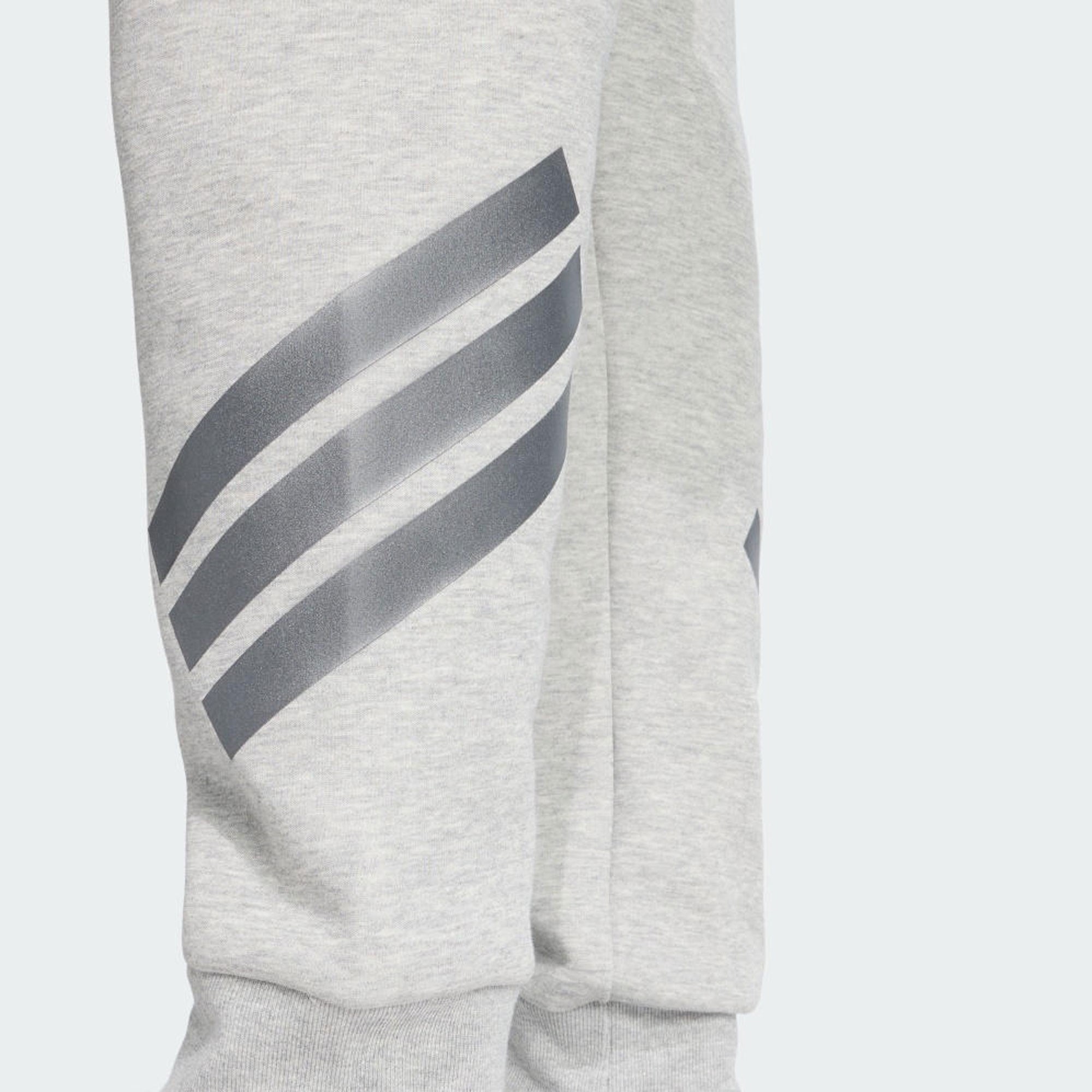 adidas Future Icons Erkek Eşofman Altı