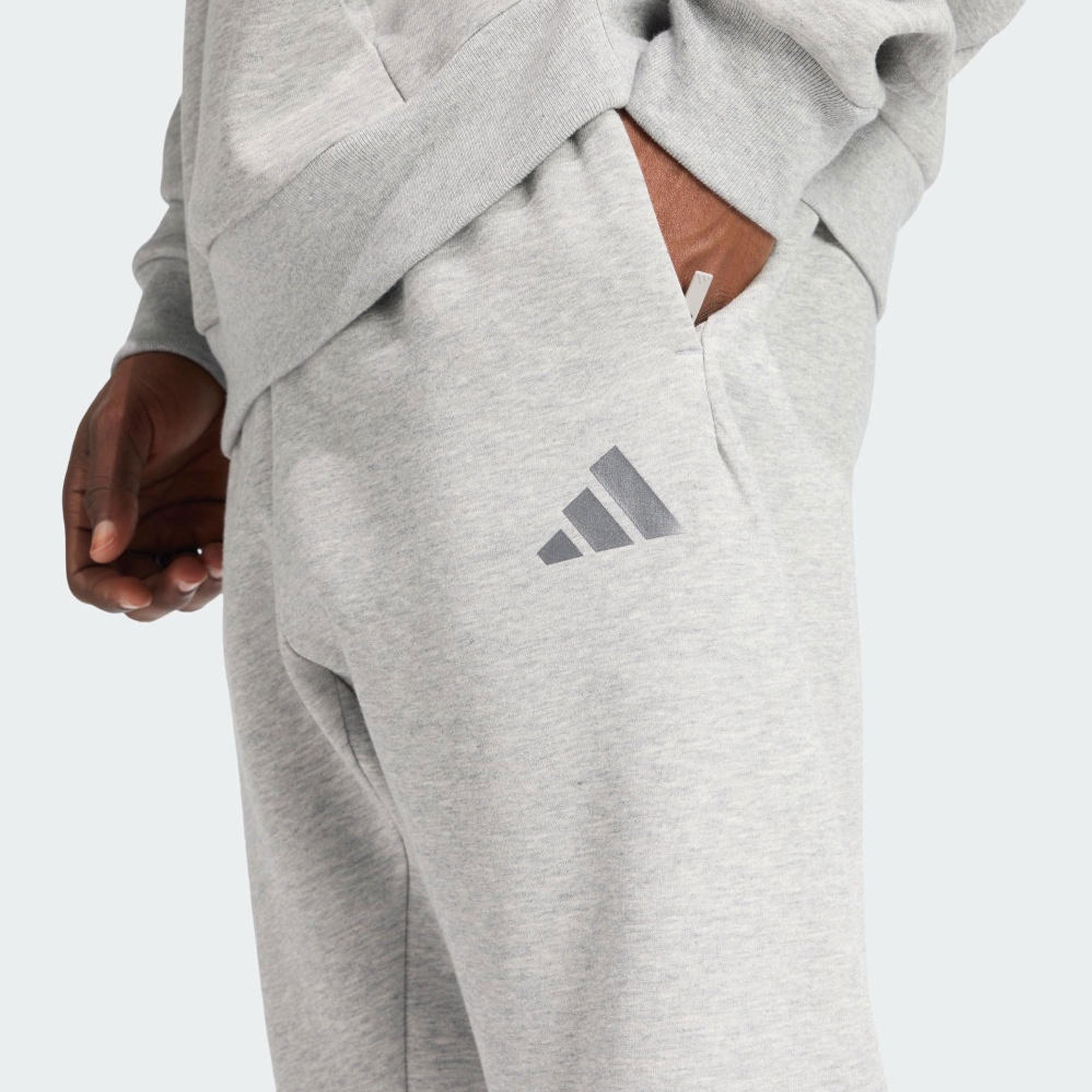 adidas Future Icons Erkek Eşofman Altı