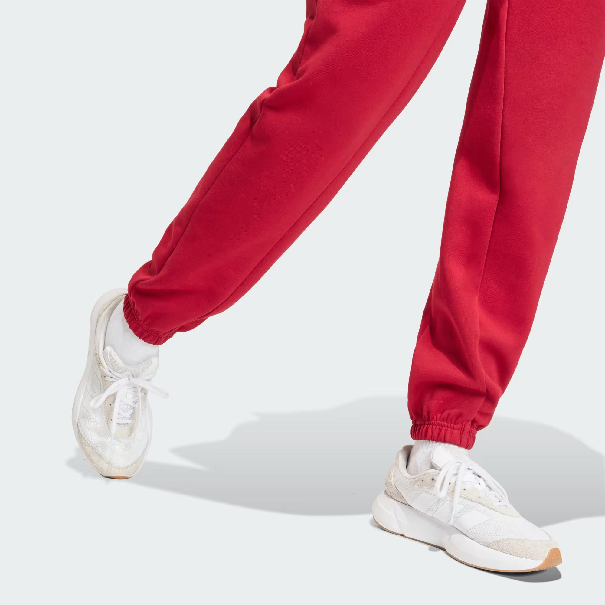 adidas Future Icons Small Logo Kadın Eşofman Altı