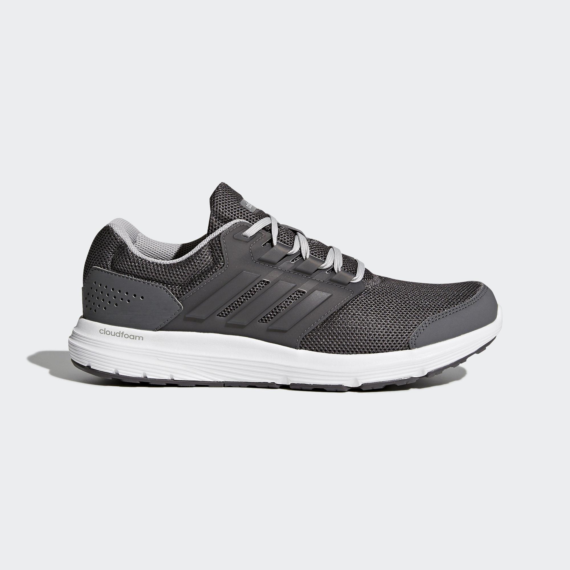 adidas-galaxy-4-m-erkek-kosu-ayakkabis-7b6-9d.jpg