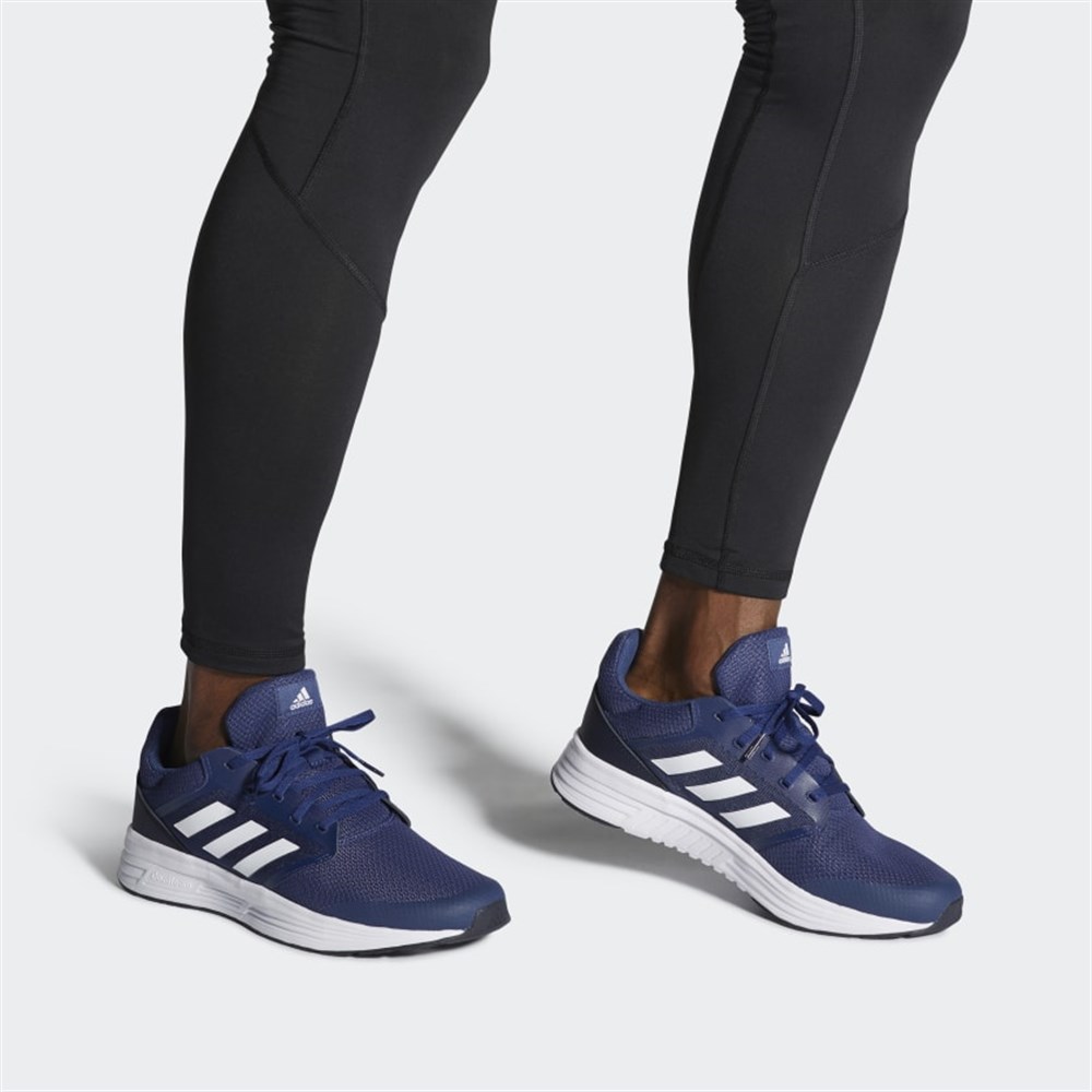 adidas Galaxy 5 Koşu Ayakkabısı