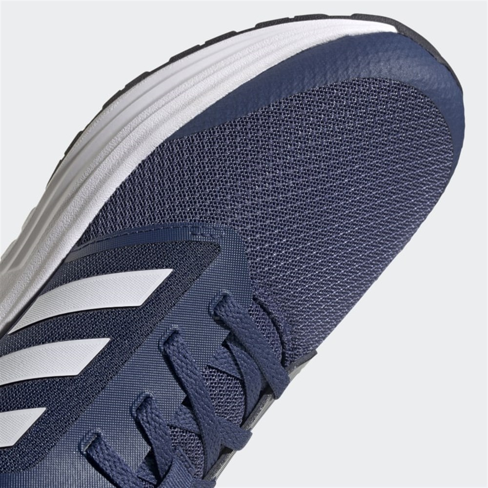 adidas Galaxy 5 Koşu Ayakkabısı