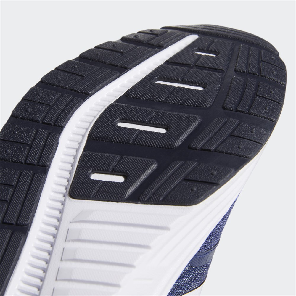adidas Galaxy 5 Koşu Ayakkabısı