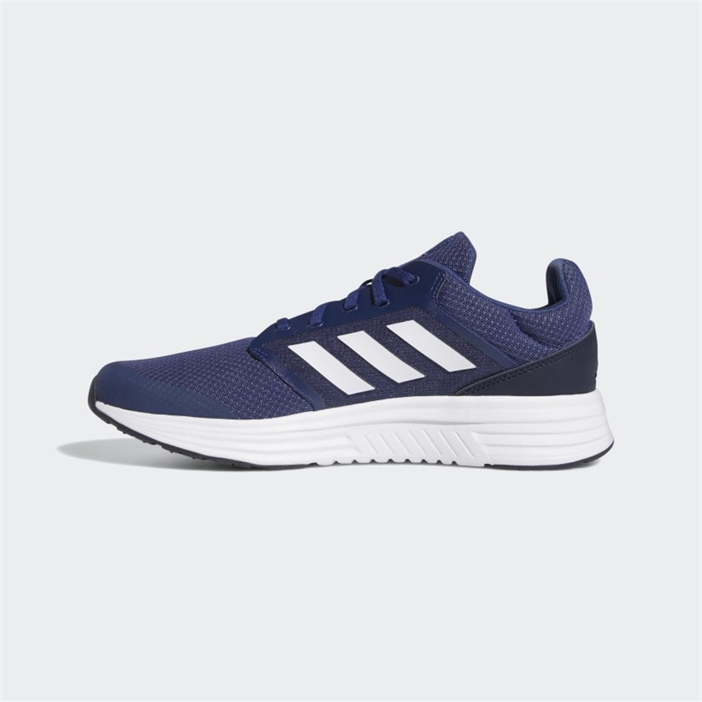 adidas Galaxy 5 Koşu Ayakkabısı