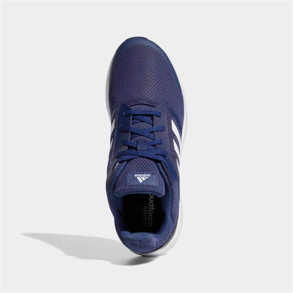 adidas Galaxy 5 Koşu Ayakkabısı
