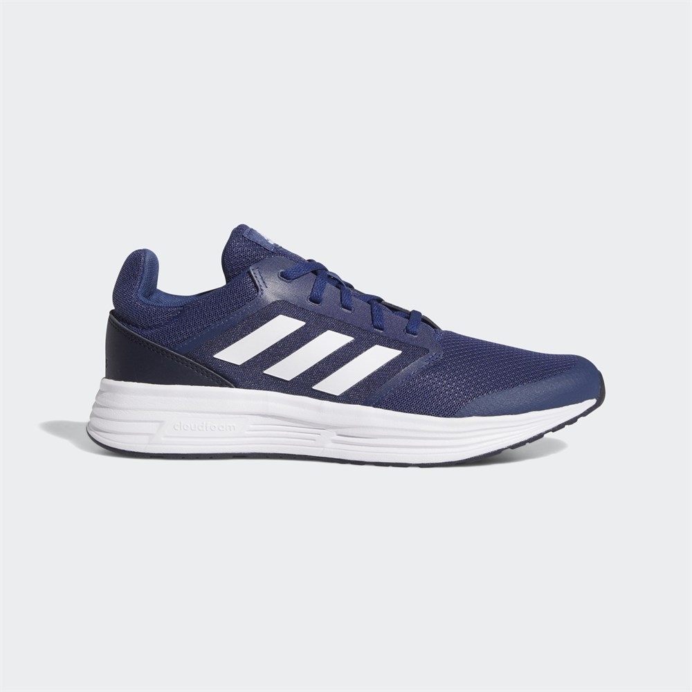 adidas Galaxy 5 Koşu Ayakkabısı