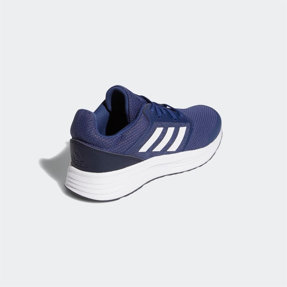 adidas Galaxy 5 Koşu Ayakkabısı