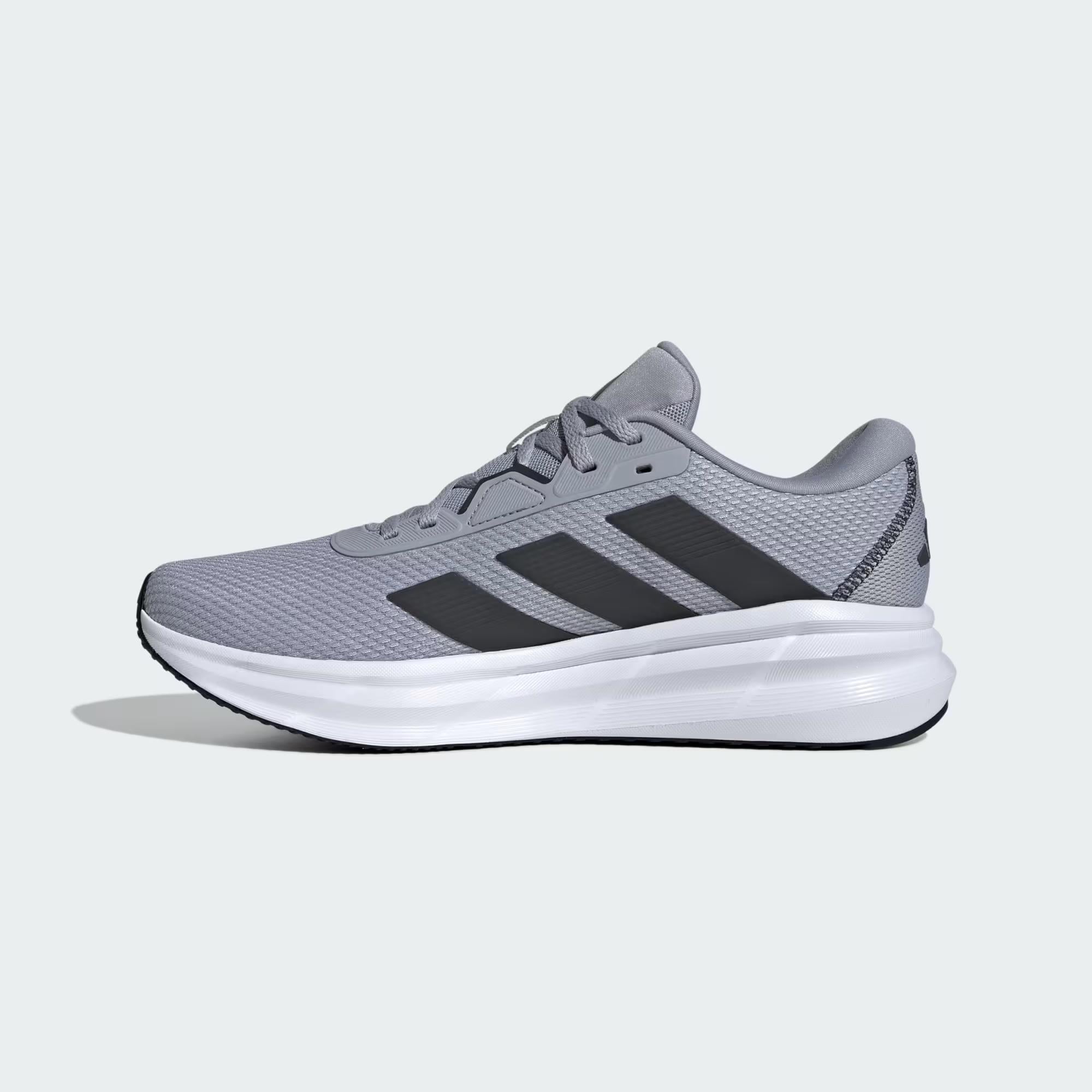 adidas Galaxy 7 Erkek Koşu Ayakkabısı