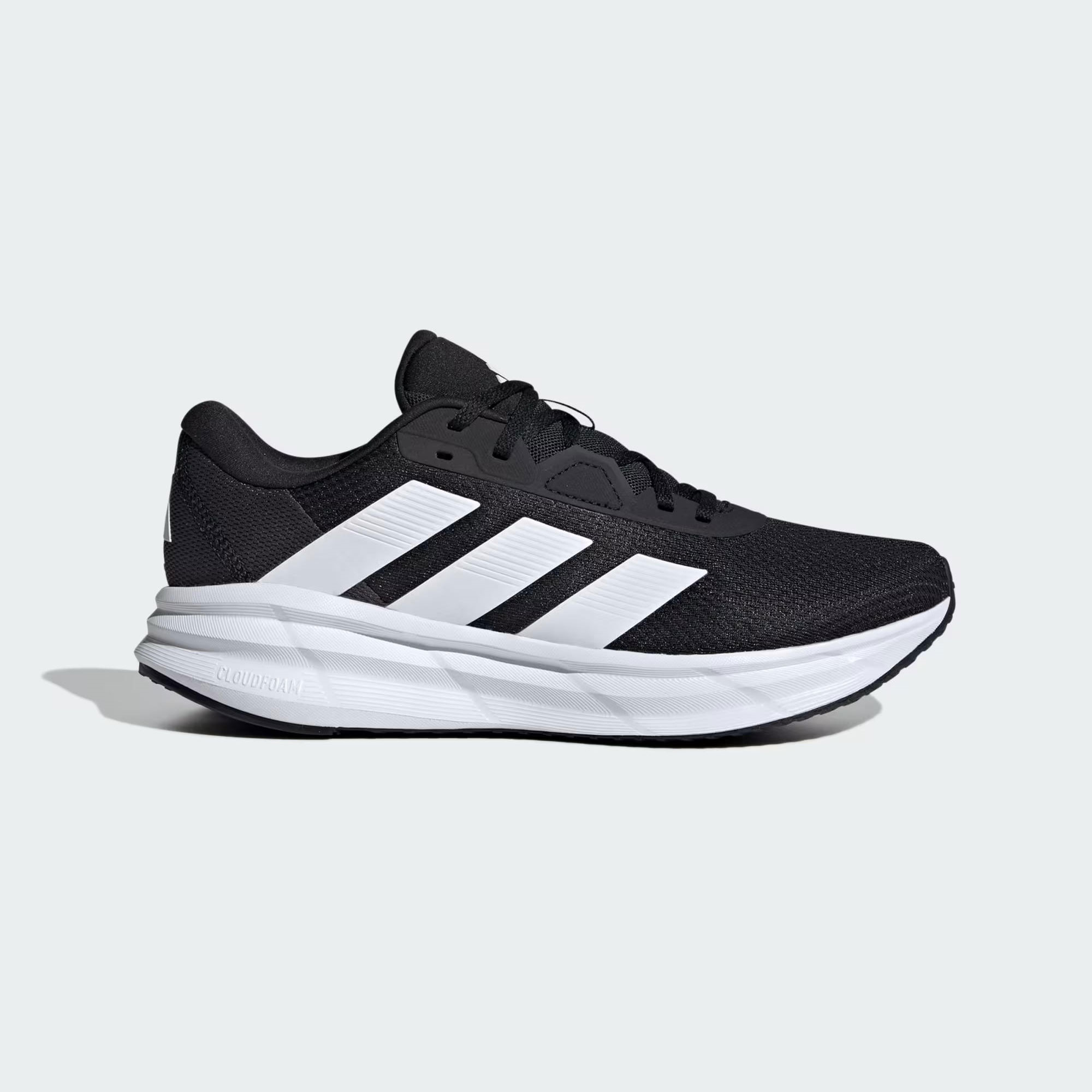 adidas Galaxy 7 Erkek Koşu Ayakkabısı