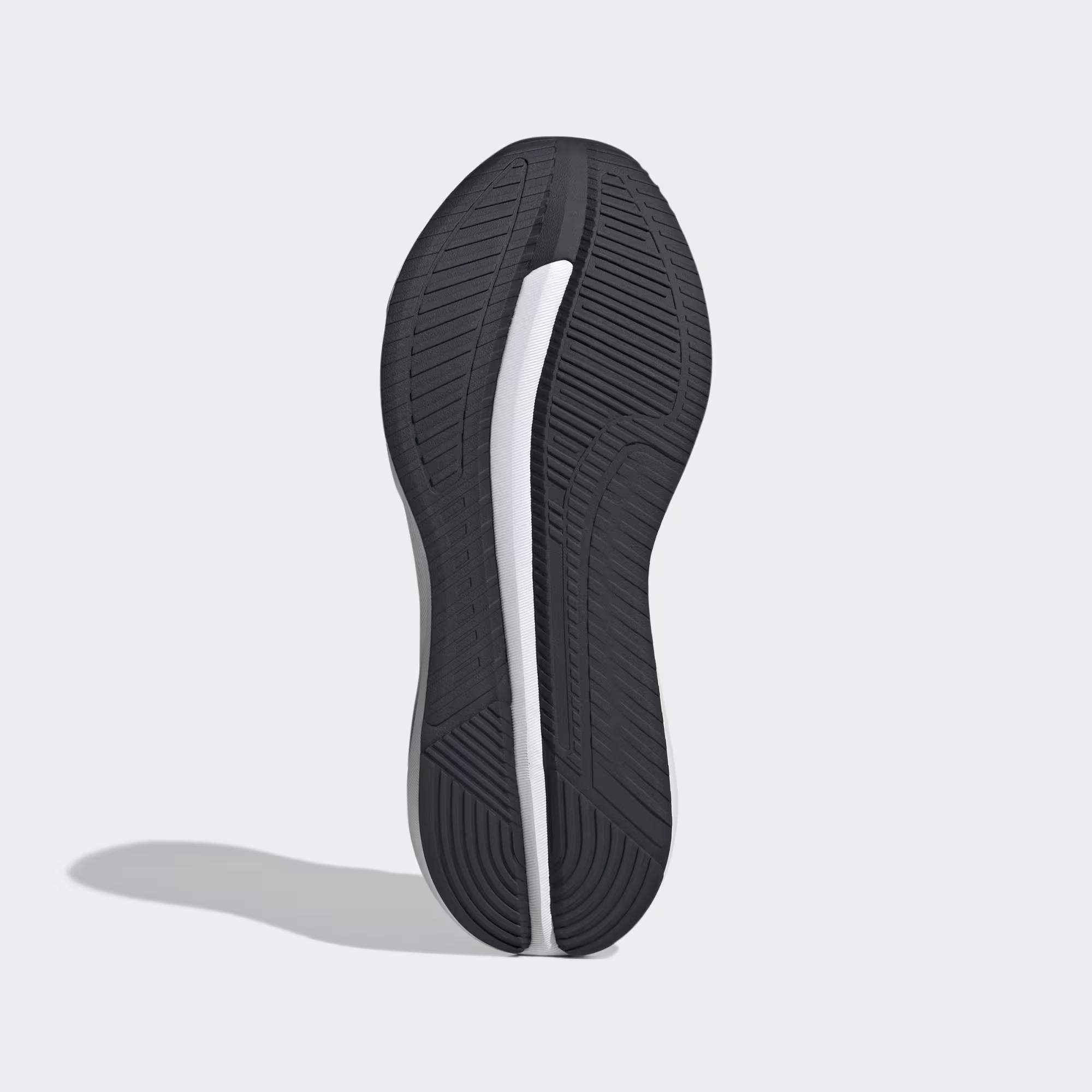 adidas Galaxy 7 Erkek Koşu Ayakkabısı - Görsel 4