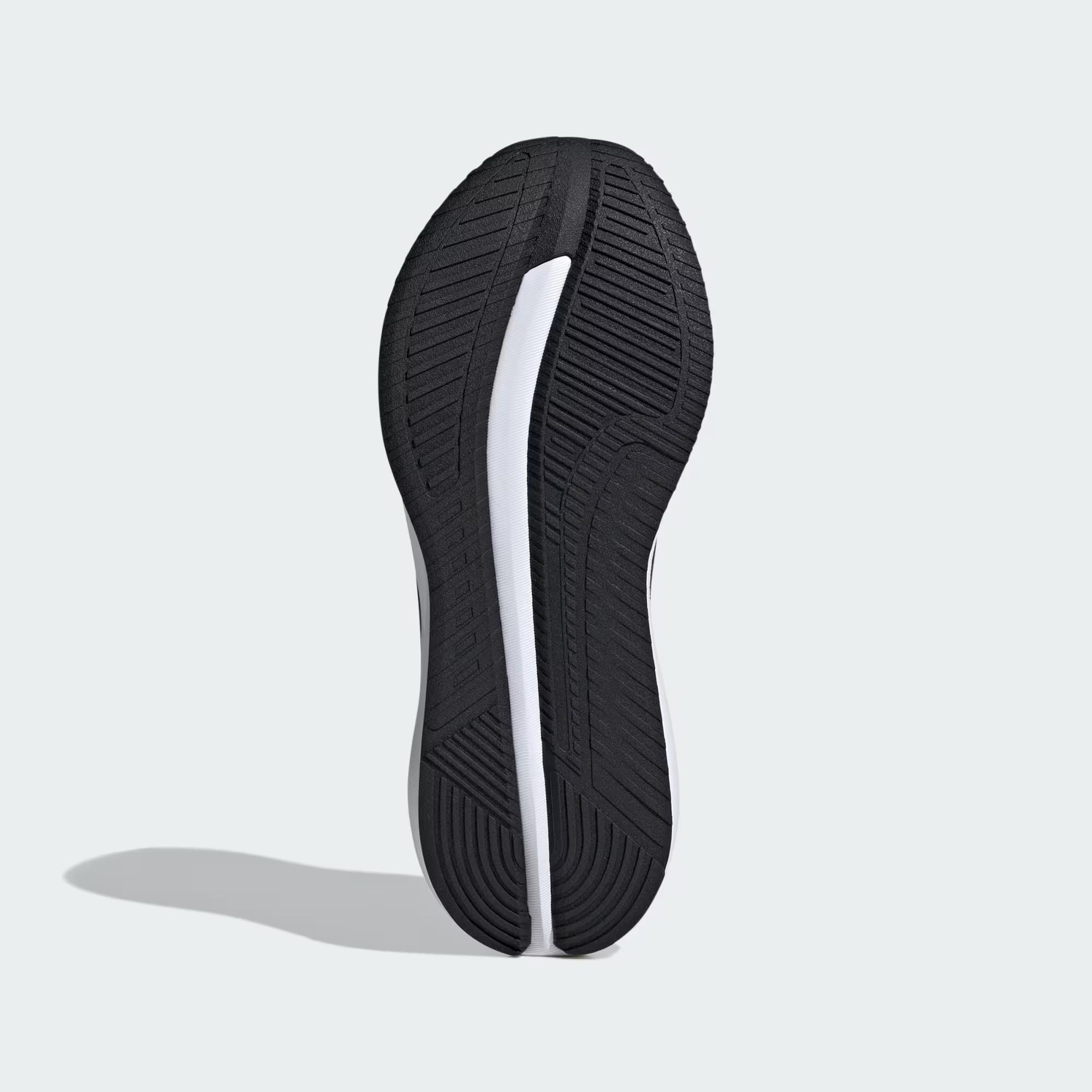 adidas Galaxy 7 Erkek Koşu Ayakkabısı - Görsel 4